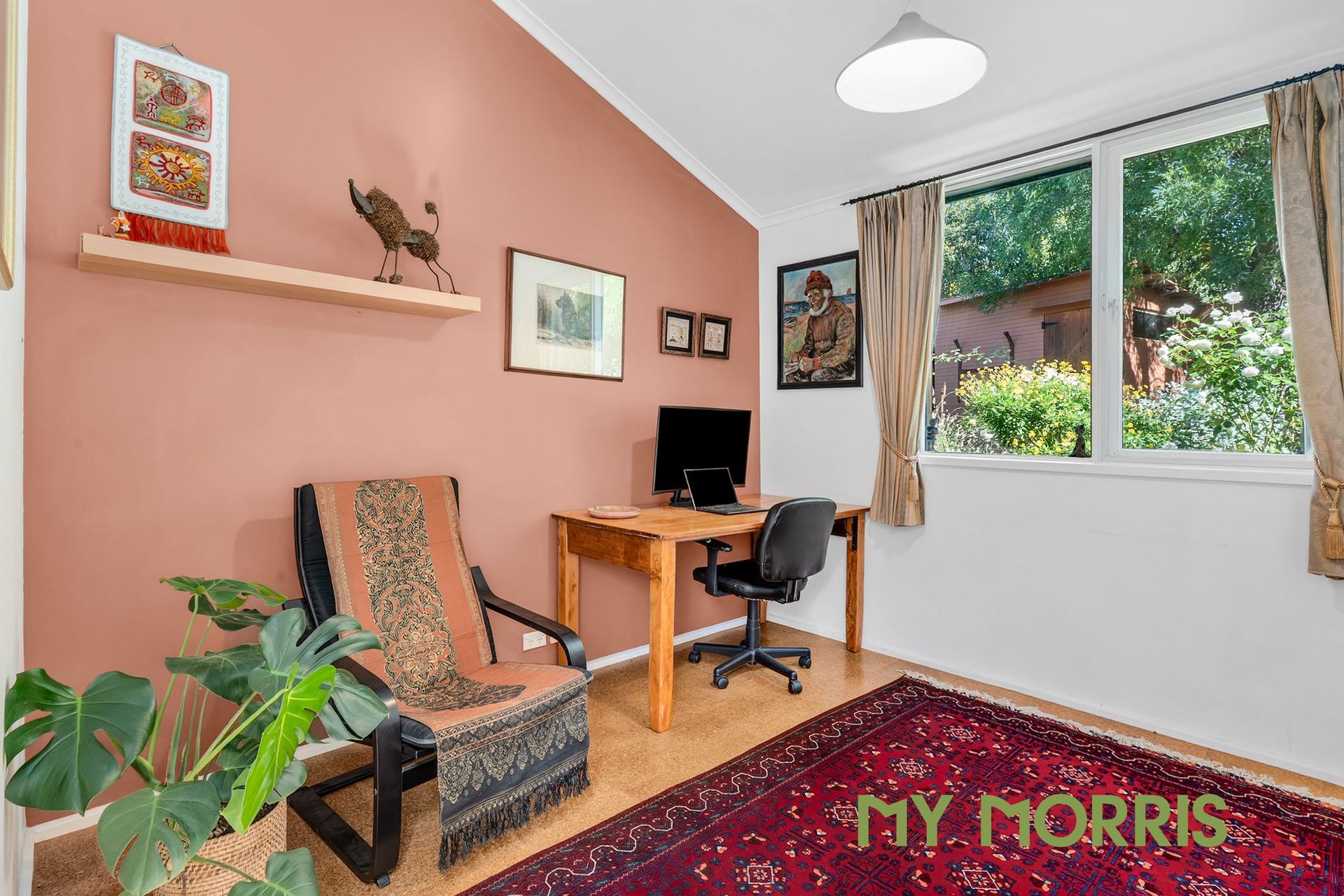 4-bedroom house at 13 Coles Place, Torrens, ACT 2607, Unincorporated Act, Australian Capital Territory