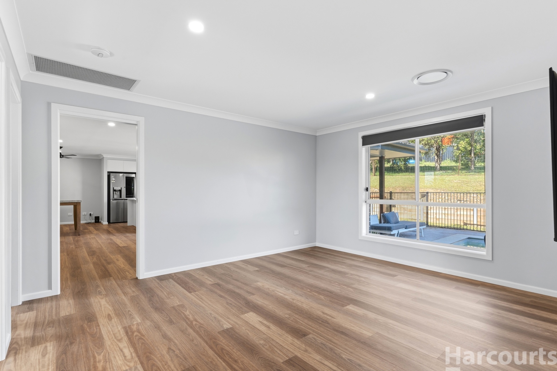 4-bedroom house at 14 Springfields Drive, Greenhill, NSW 2440, Kempsey, New South Wales