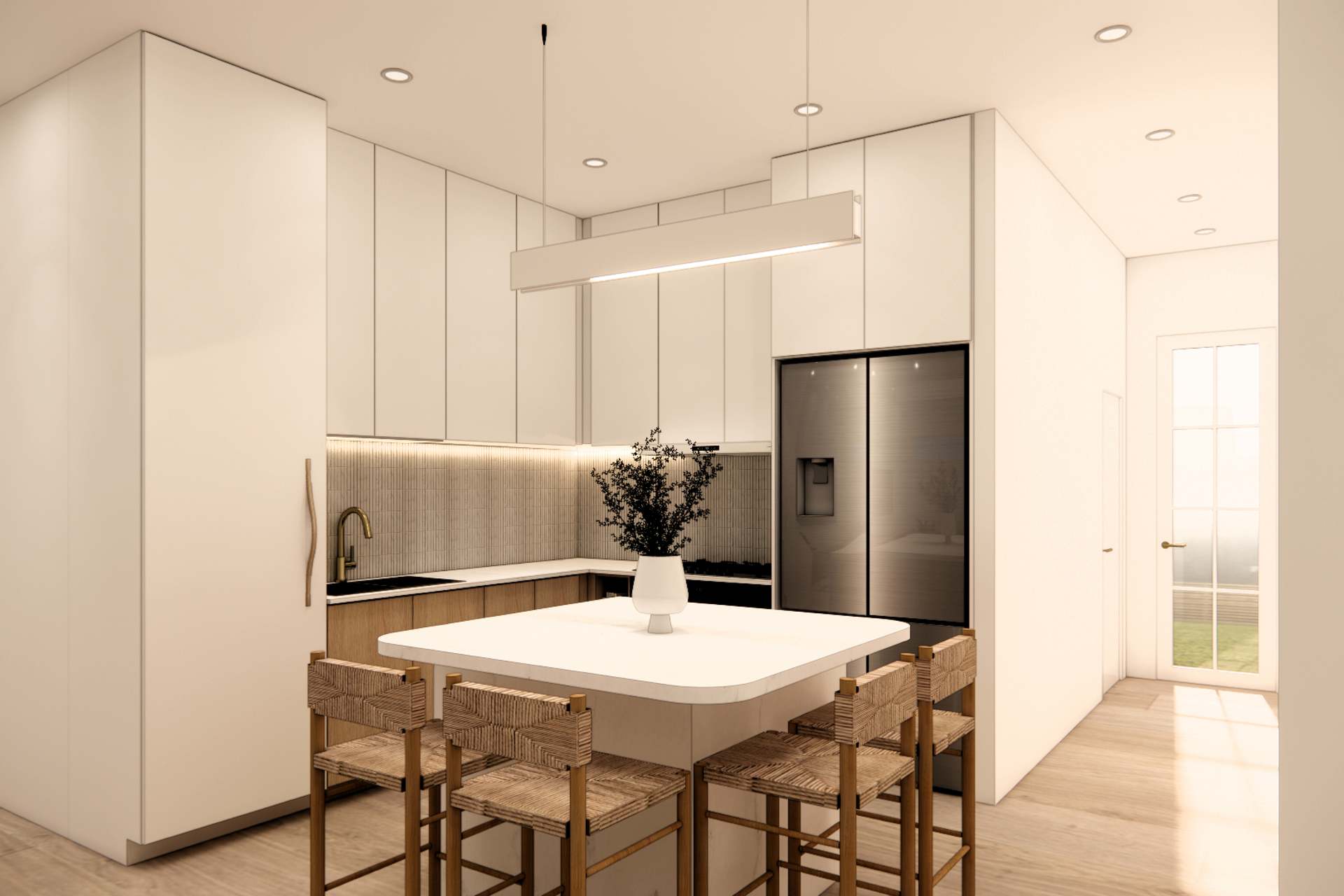 3-bedroom house at 11 Maple Street, Caringbah South, Nsw, 2229, Sutherland, New South Wales