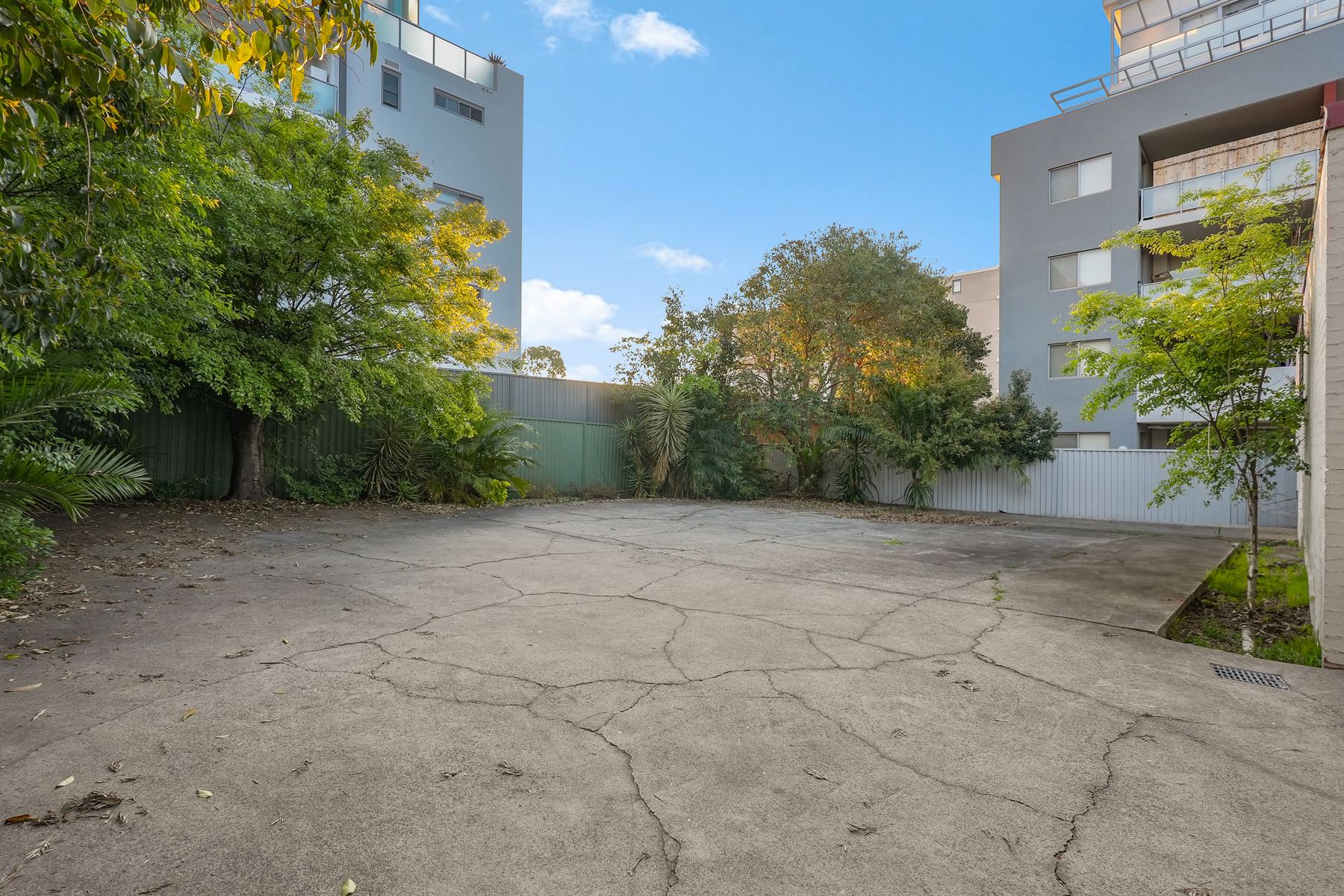 45 Chamberlain Street, Campbelltown, NSW 2560 - Image 7