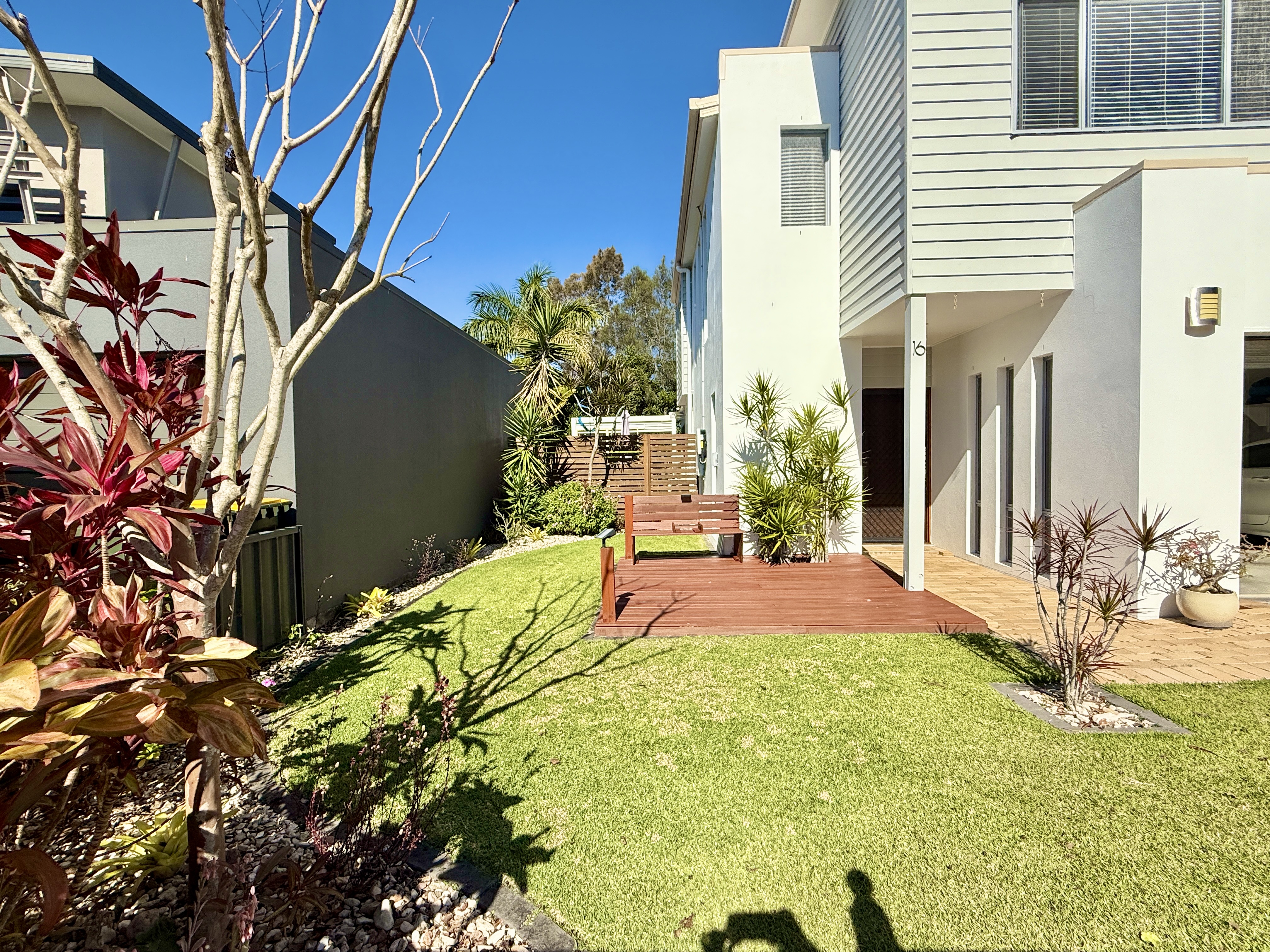 16 Conservation Drive, Urraween QLD 4655 - Image 3