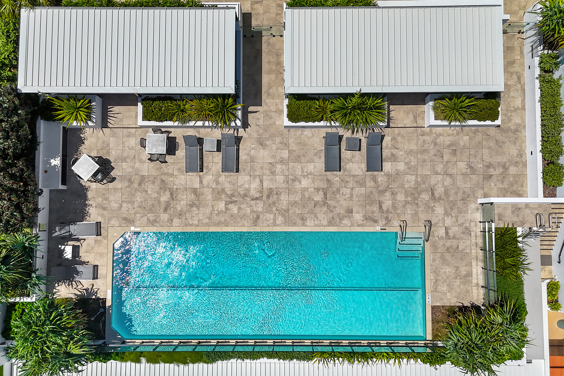 3-bedroom unit at 3008/42 Bokarina Boulevard, Bokarina, Qld, 4575, Sunshine Coast, Queensland