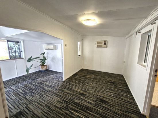 93/37 Chinderah Bay Drive, Chinderah, Nsw, 2487 - Image 10