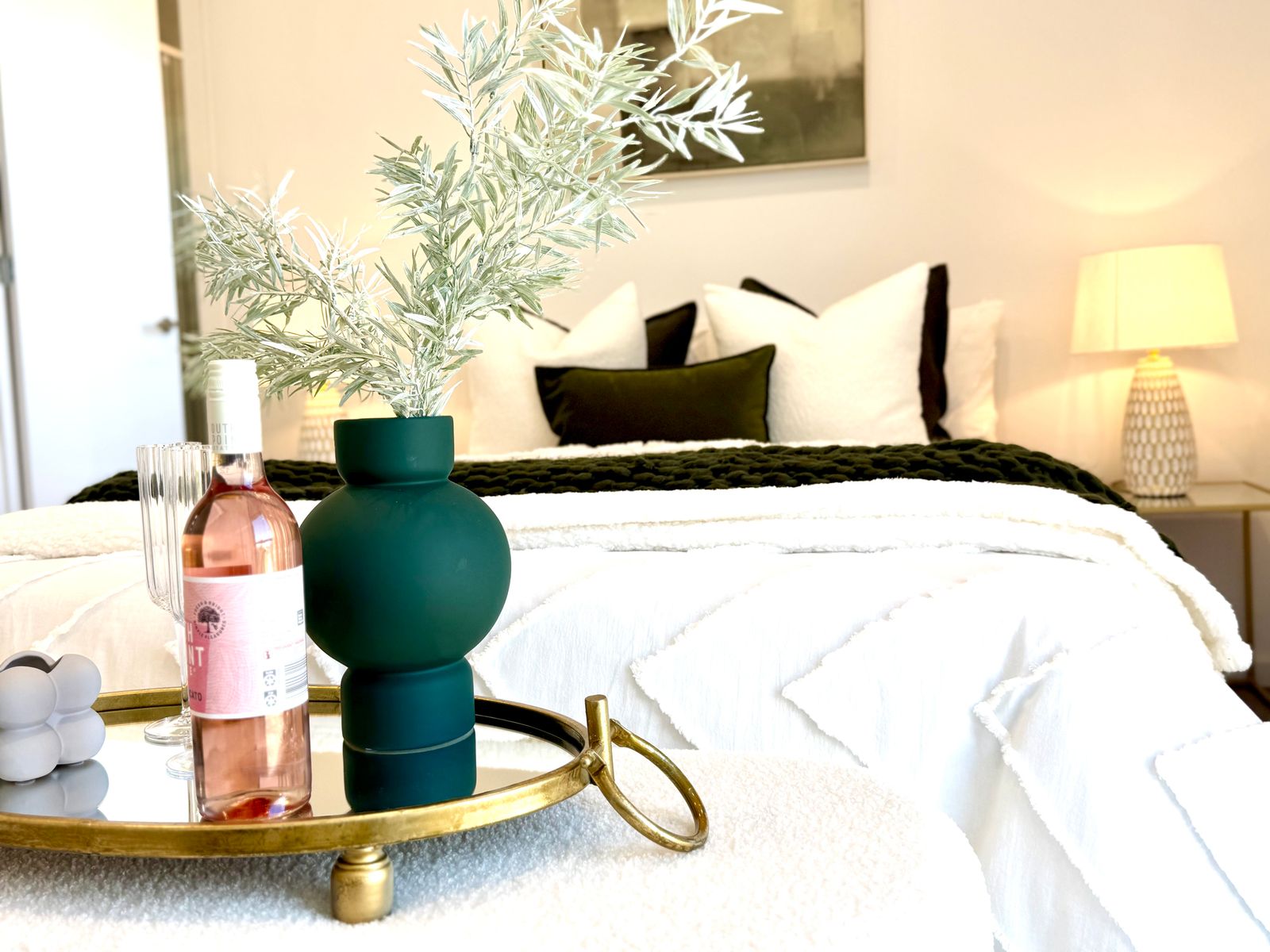 3-bedroom unit at 71B Yuille Street, Frankston, VIC 3199, Frankston, Victoria