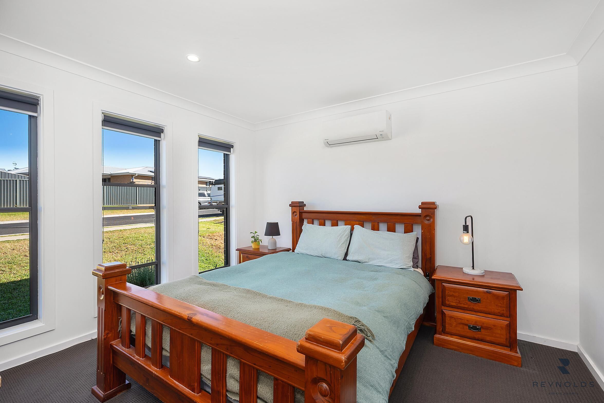 17 Hosking Street, Mudgee, Nsw, 2850 - Image 6