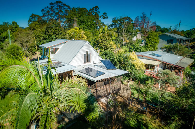 4 Melia Place, Bellingen, NSW 2454 - Image 2