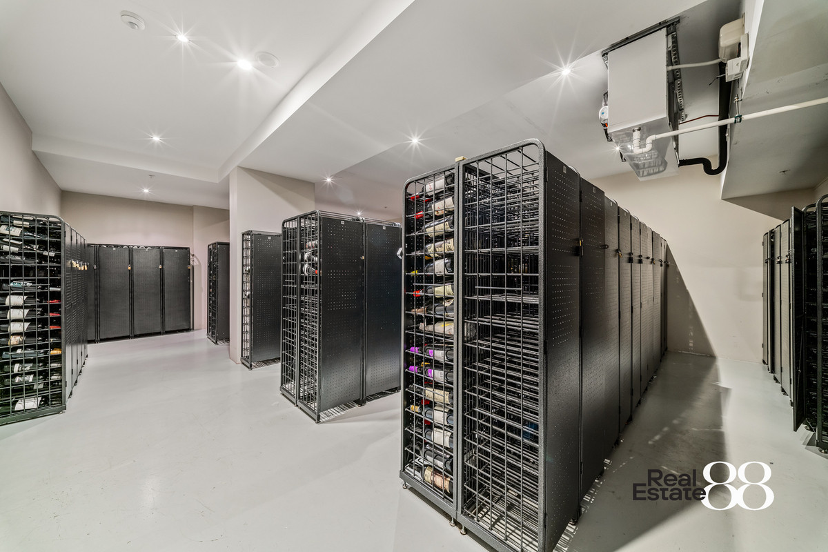 2-bedroom unit at 33/78 Terrace Road, East Perth, Wa, 6004, Perth, Western Australia