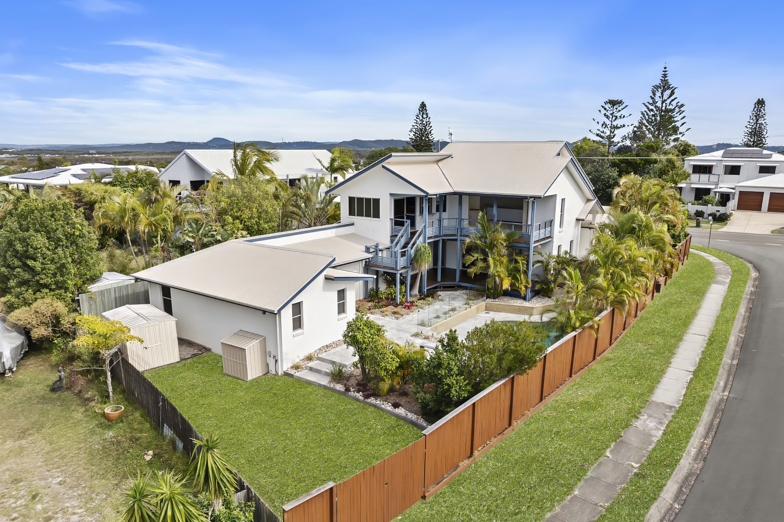 104 Persimmon Drive, Peregian Beach, QLD 4573 - Image 1