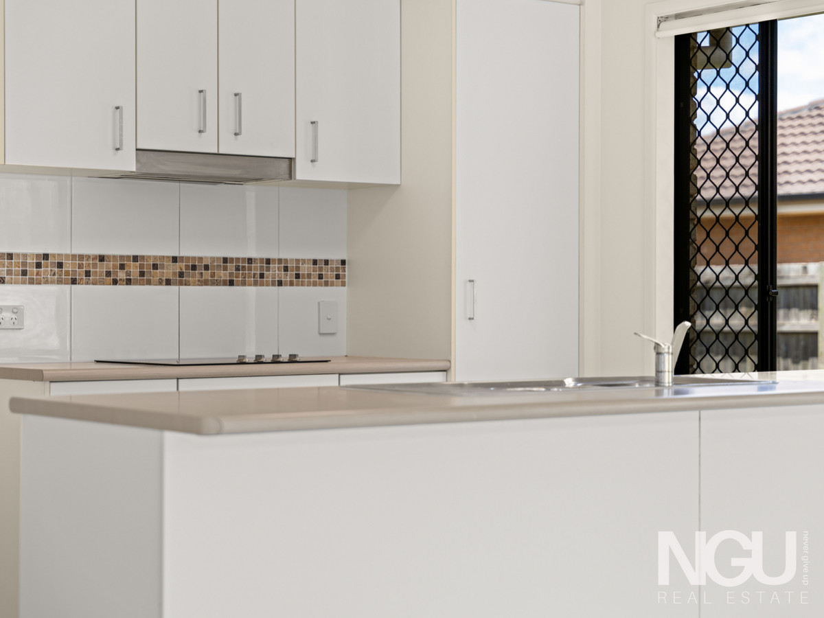 10 Israel Folau Street, Goodna, QLD 4300 - Image 8