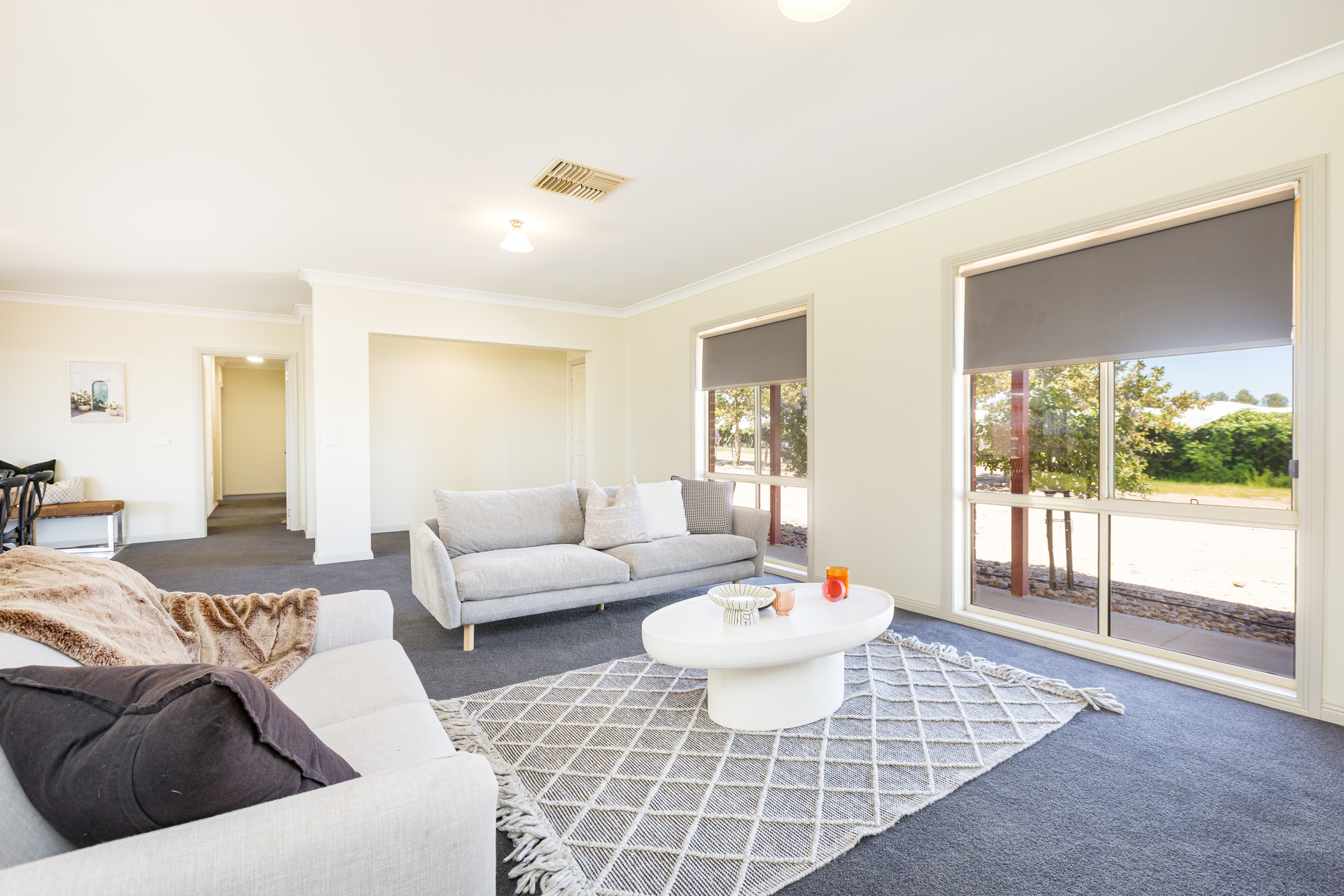 3-bedroom house at 72 GINQUAM AVENUE, Nichols Point VIC 3501, Mildura, Victoria