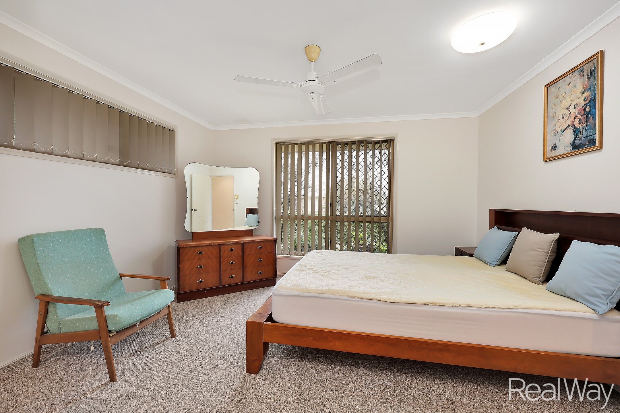 12 MCDONALD COURT, Norville QLD 4670 - Image 9