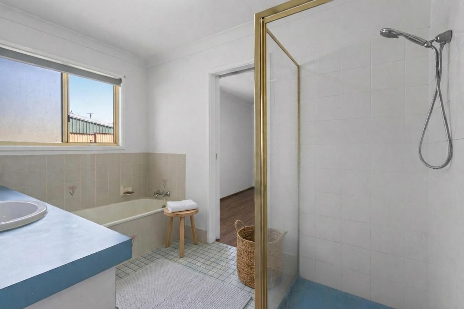 4 Carex Court, Crestmead, QLD 4132 - Image 6