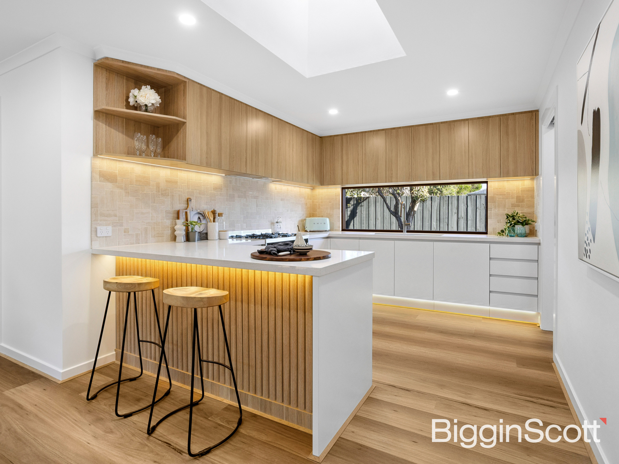 2/23 Kardella Lane, Mount Eliza, VIC 3930 - Image 5