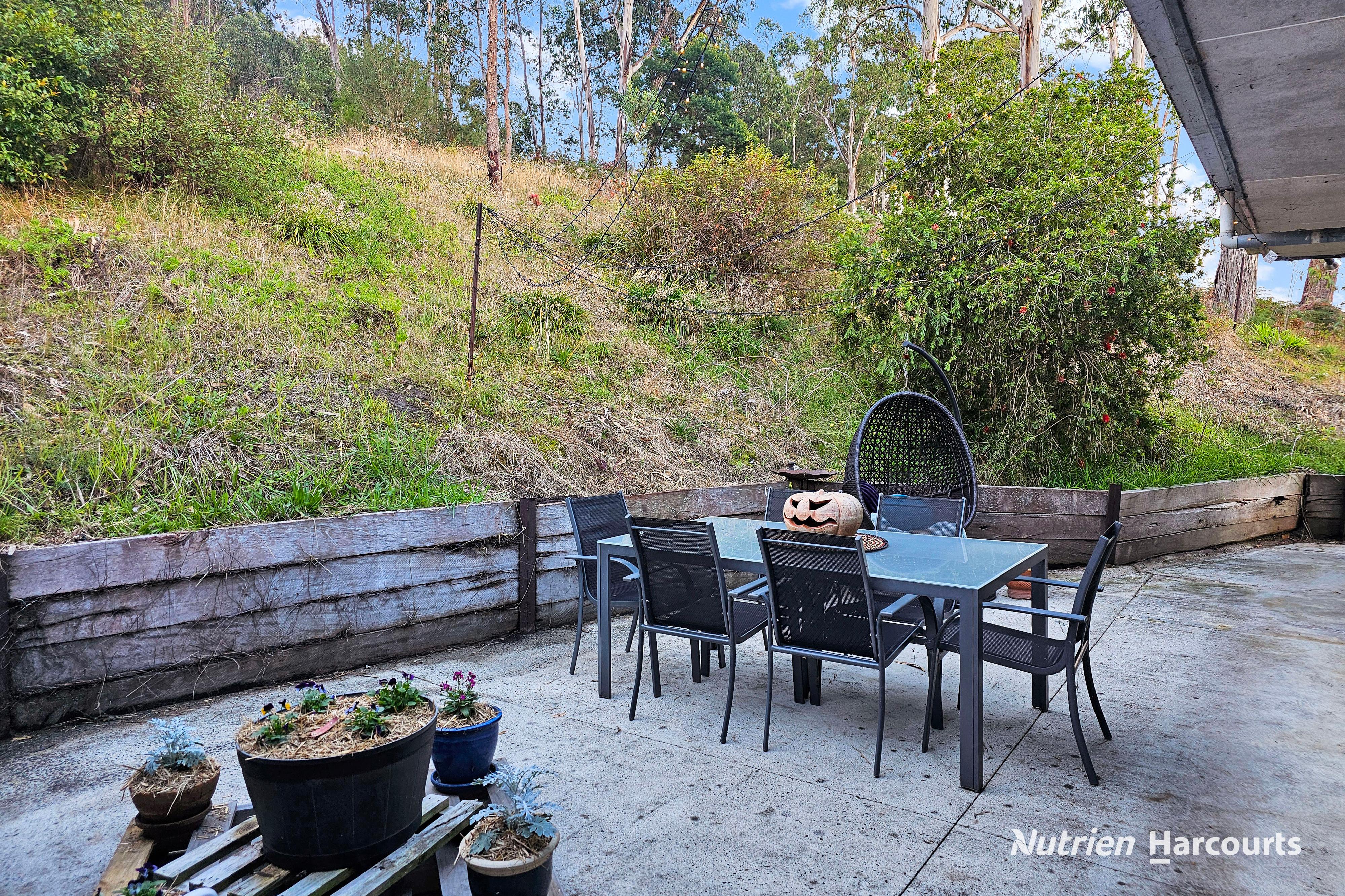 4-bedroom house at 4443 Hyland Highway, Won Wron, Vic, 3971, Wellington, Victoria