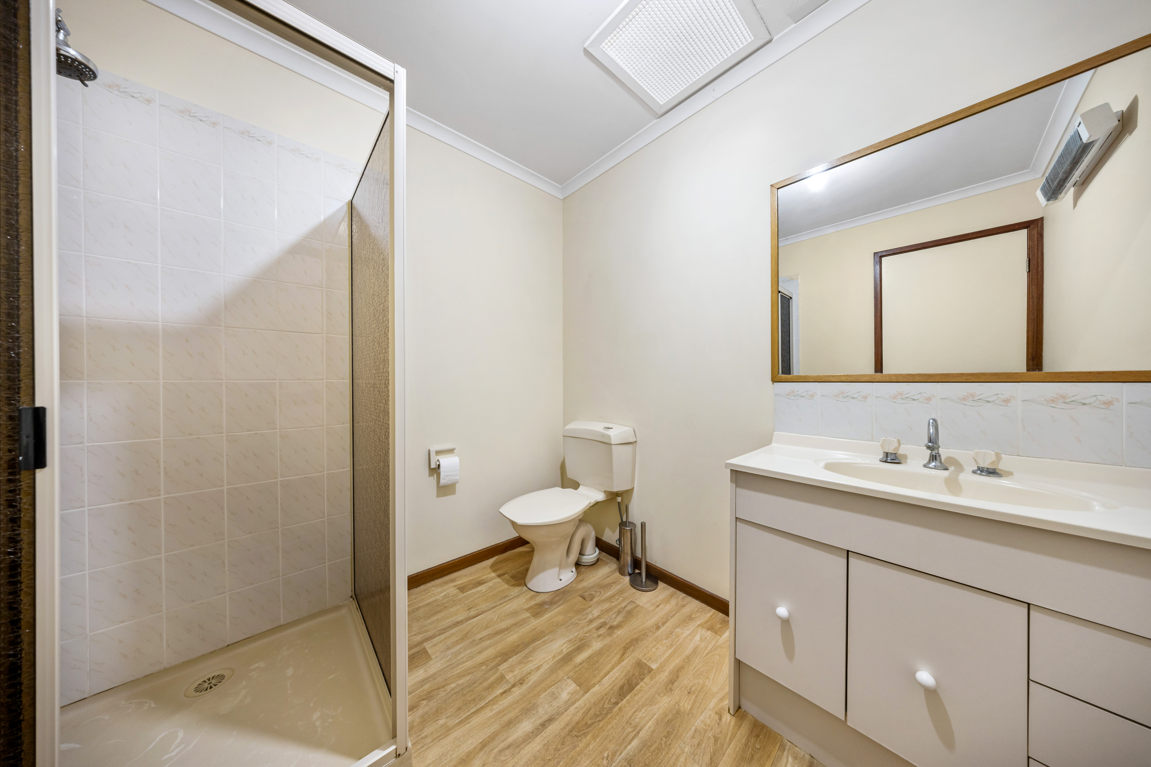 2-bedroom unit at 21 61-65 RAGLAN STREET, SALE VIC 3850, Wellington, Victoria