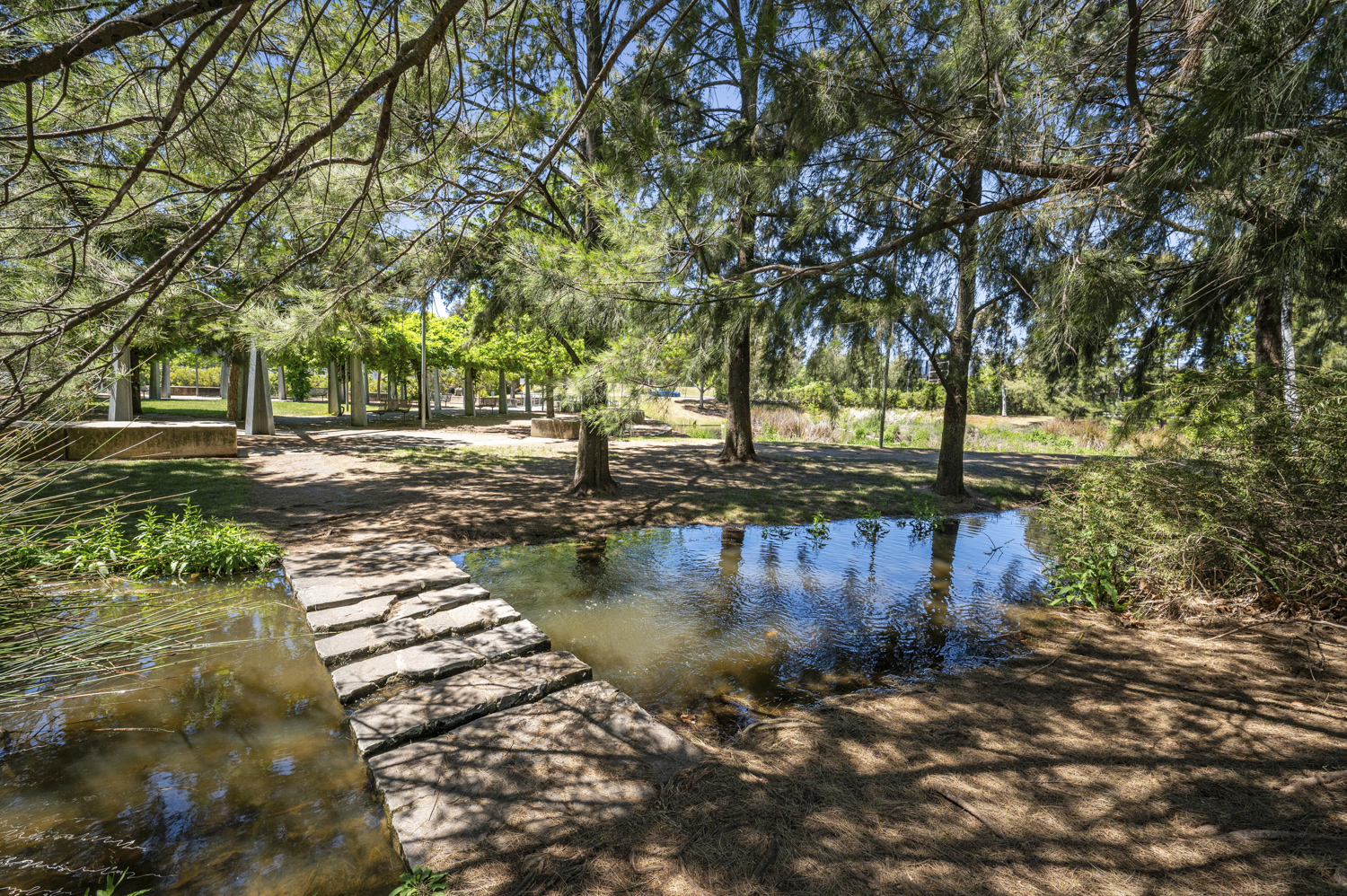 3-bedroom unit at VIRIDIAN 135 54 PRINTERS WAY, KINGSTON ACT 2604, Unincorporated Act, Australian Capital Territory
