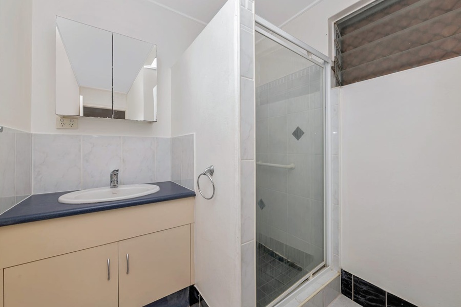 3/13 Philp Street, Hermit Park, QLD 4812 - Image 6