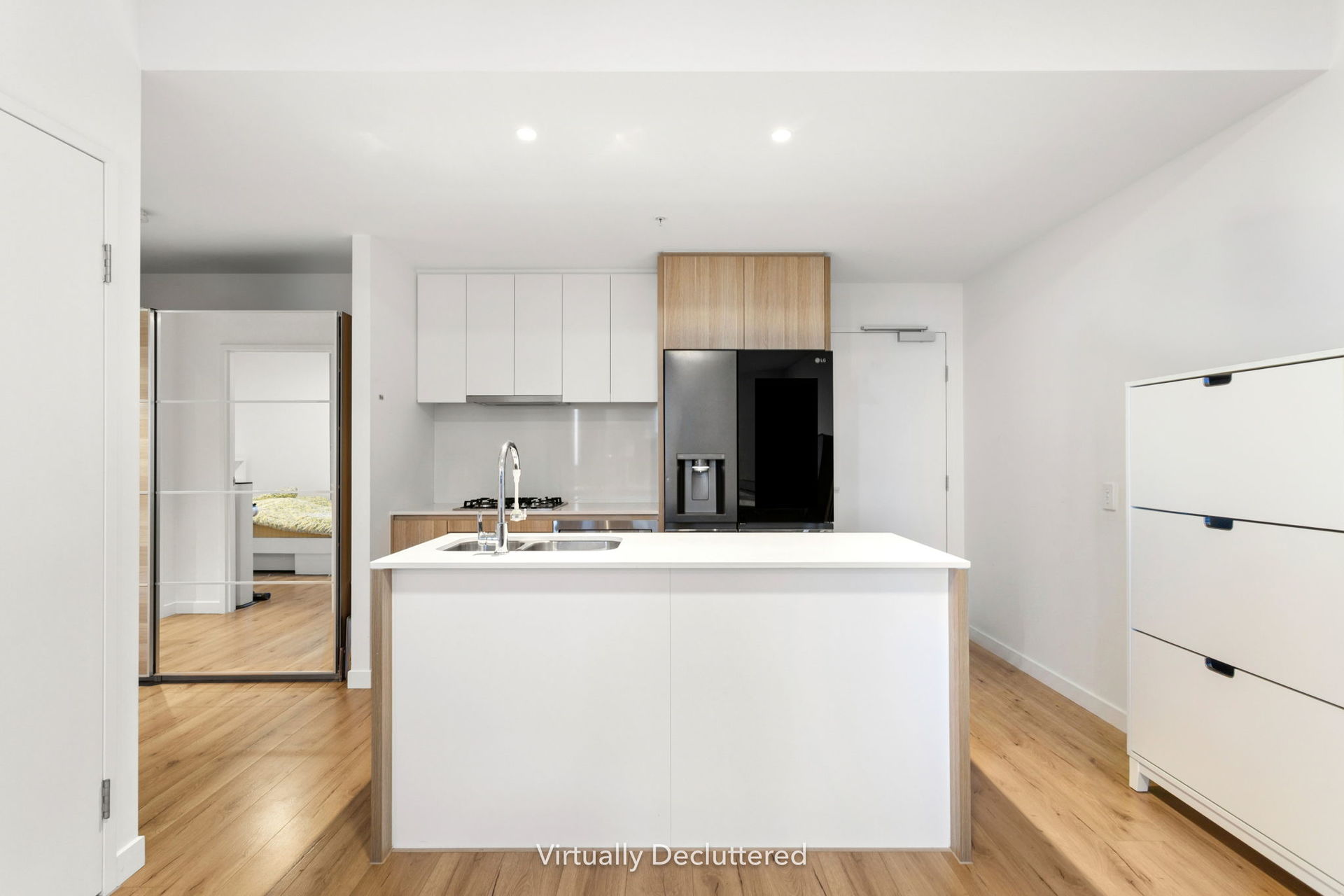 1208 8 Church Street, Lidcombe NSW 2141 - Image 3