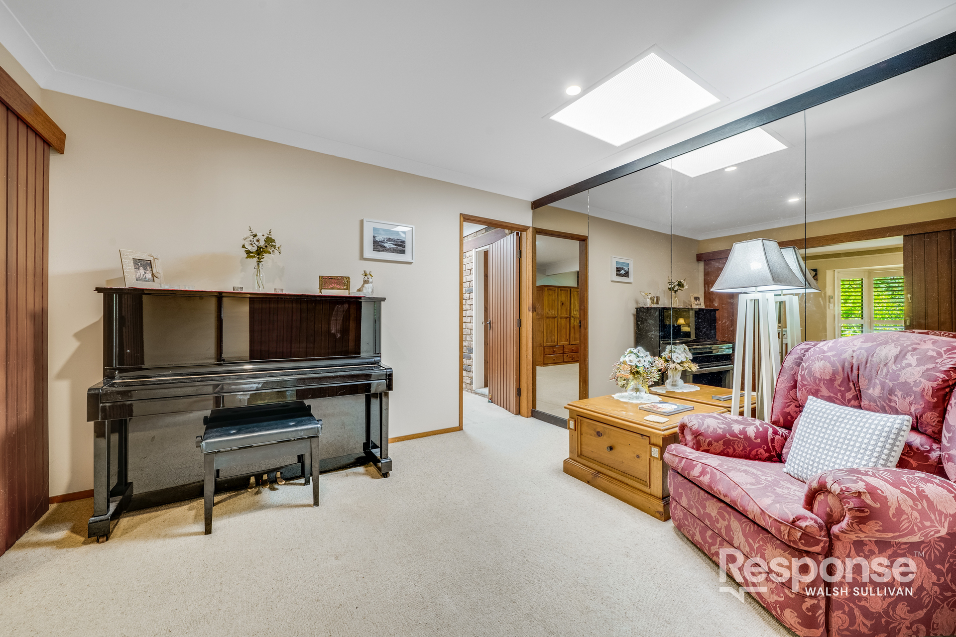 8 Brushford Avenue, Castle Hill, NSW 2154 - Image 8