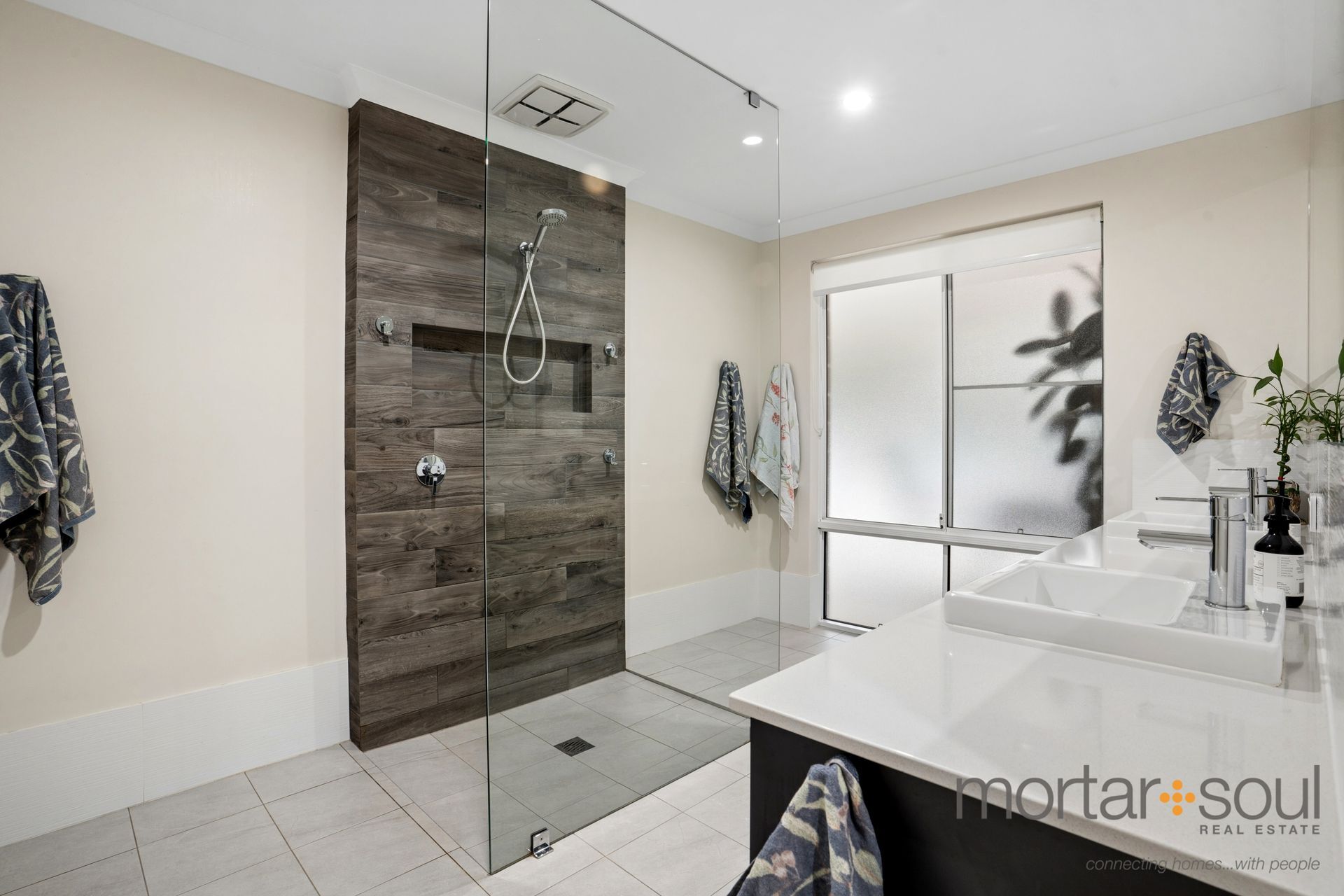 4-bedroom house at 13 Kunzea Rise, Jarrahdale, WA 6124, Serpentine-Jarrahdale, Western Australia