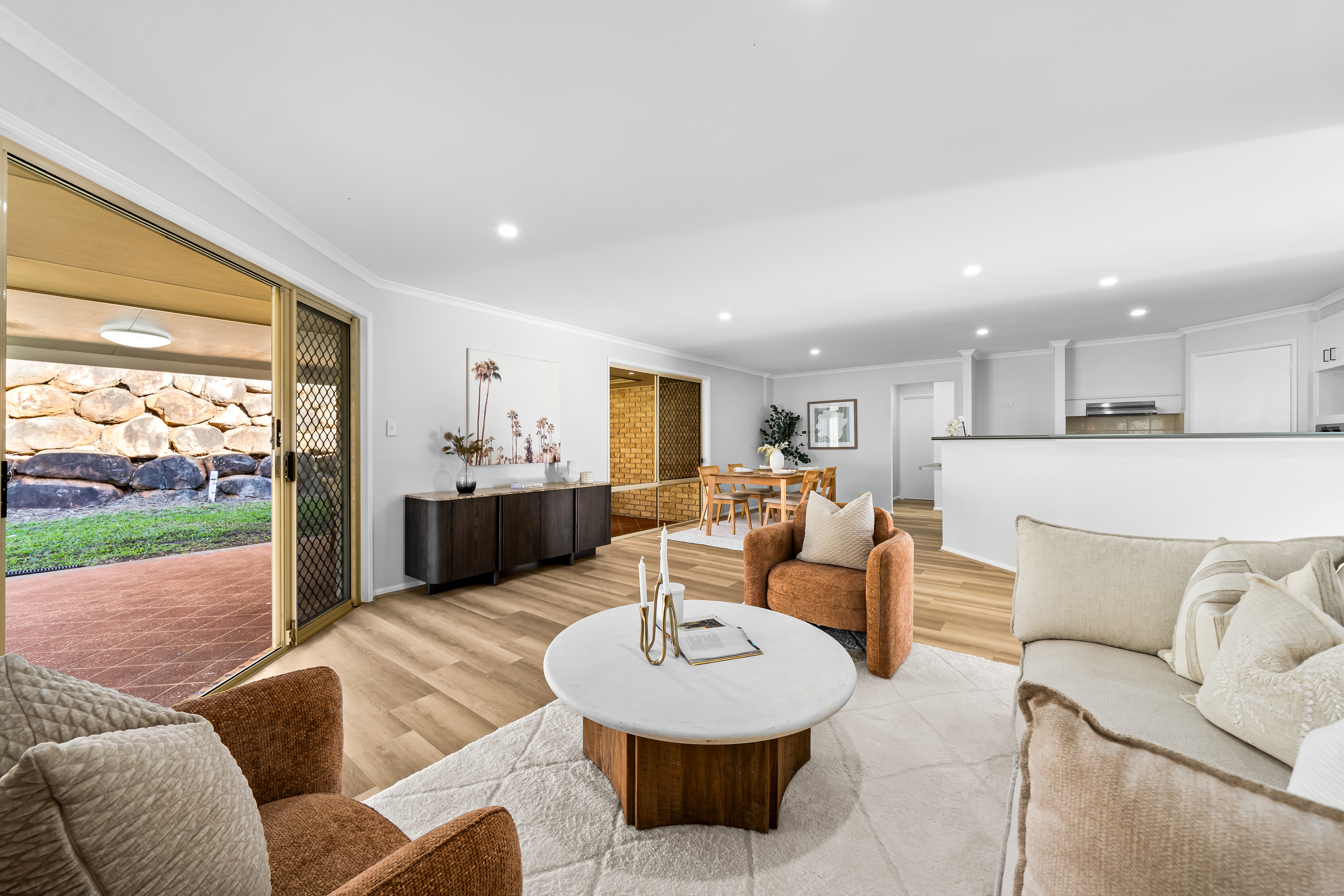 26 Fairmont Crescent, Underwood, QLD 4119 - Image 7