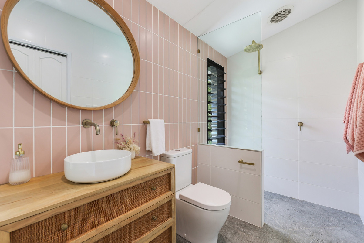 5-bedroom house at 23 Butters Street, Moil, NT 0810, Darwin, Northern Territory