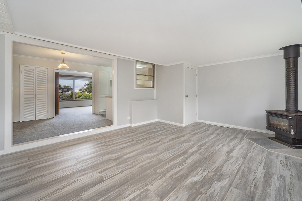 10 Coulter Avenue, Hamilton, VIC 3300 - Image 7