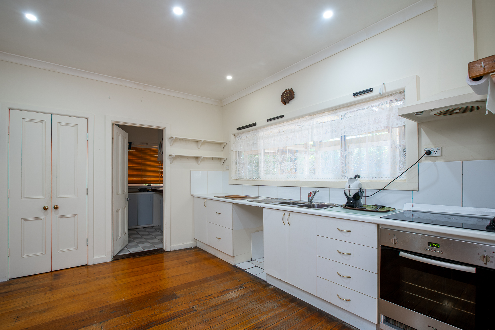 3-bedroom house at 11 Matonga Street, Tallangatta, VIC 3700, Towong, Victoria