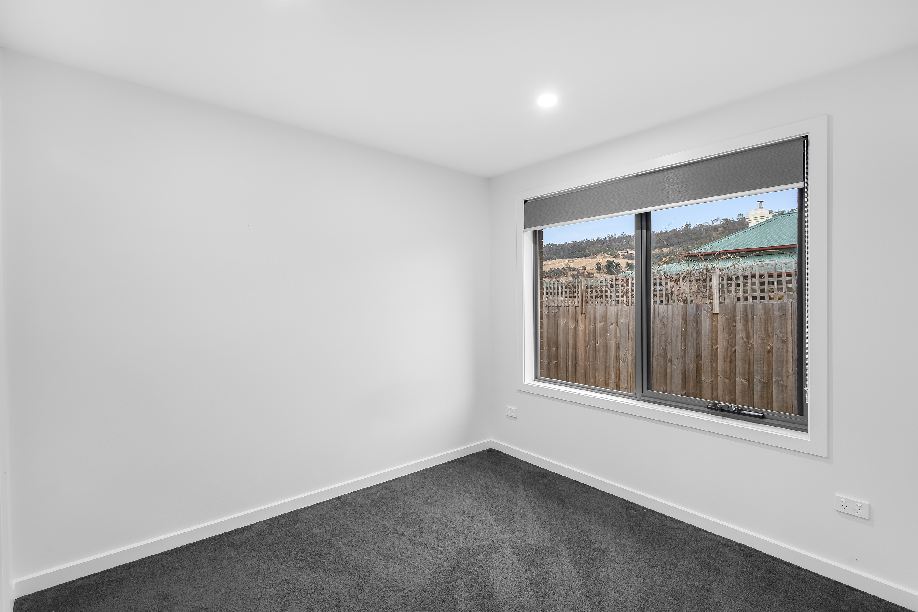 5-bedroom house at 35 Swan Street, Bagdad, TAS 7030, Southern Midlands, Tasmania