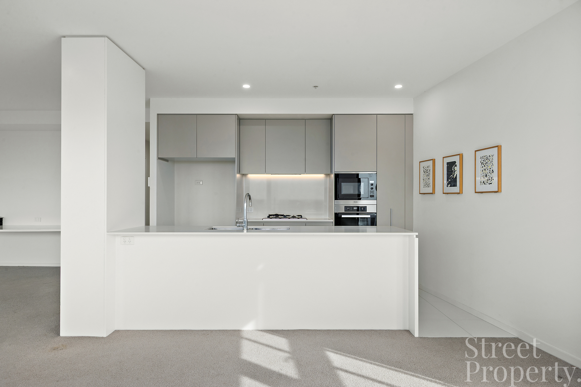 1203/464 King Street, Newcastle West, NSW 2302 - Image 4
