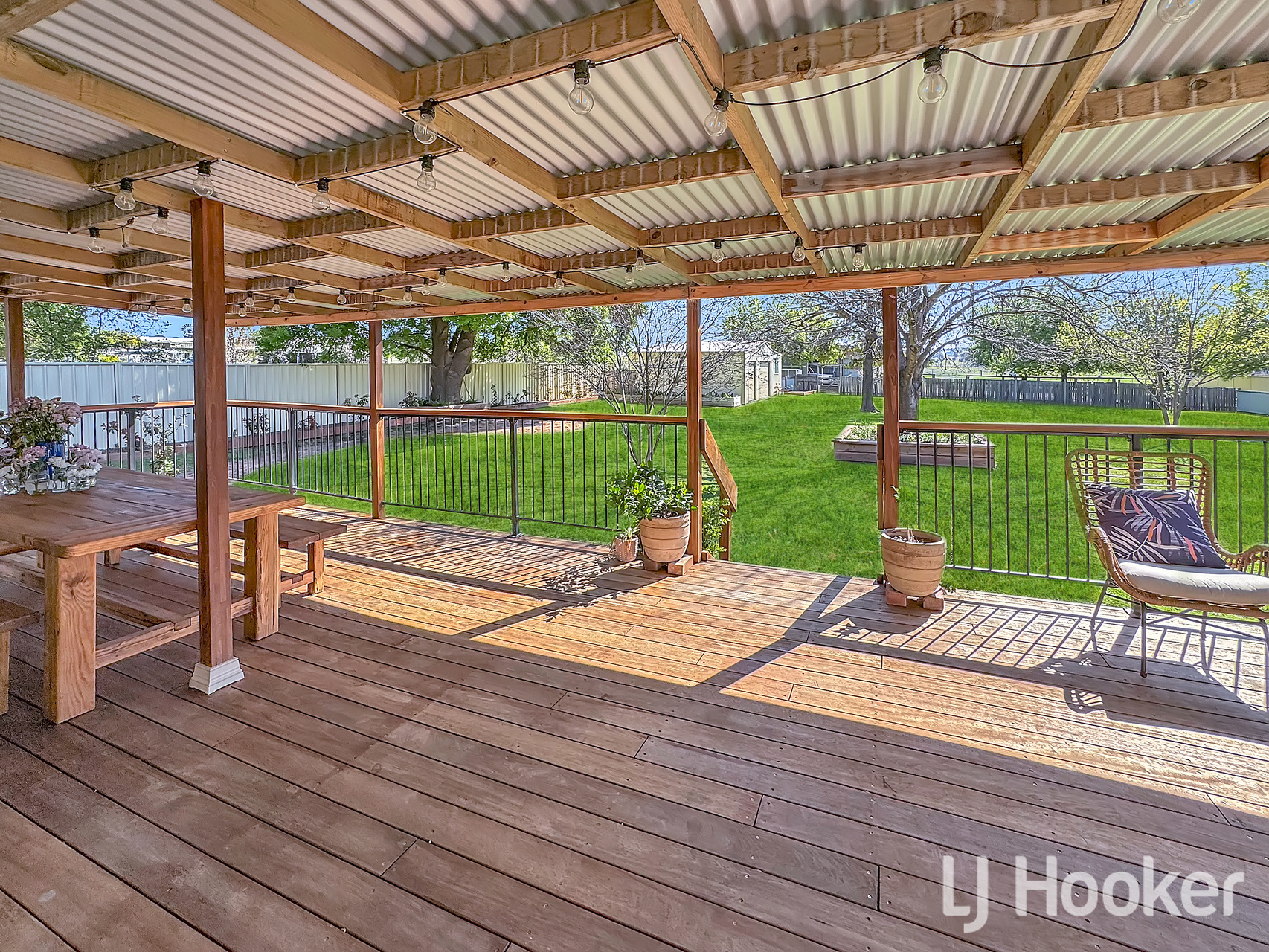 224 Old Bundarra Road, Inverell, NSW 2360 - Image 2