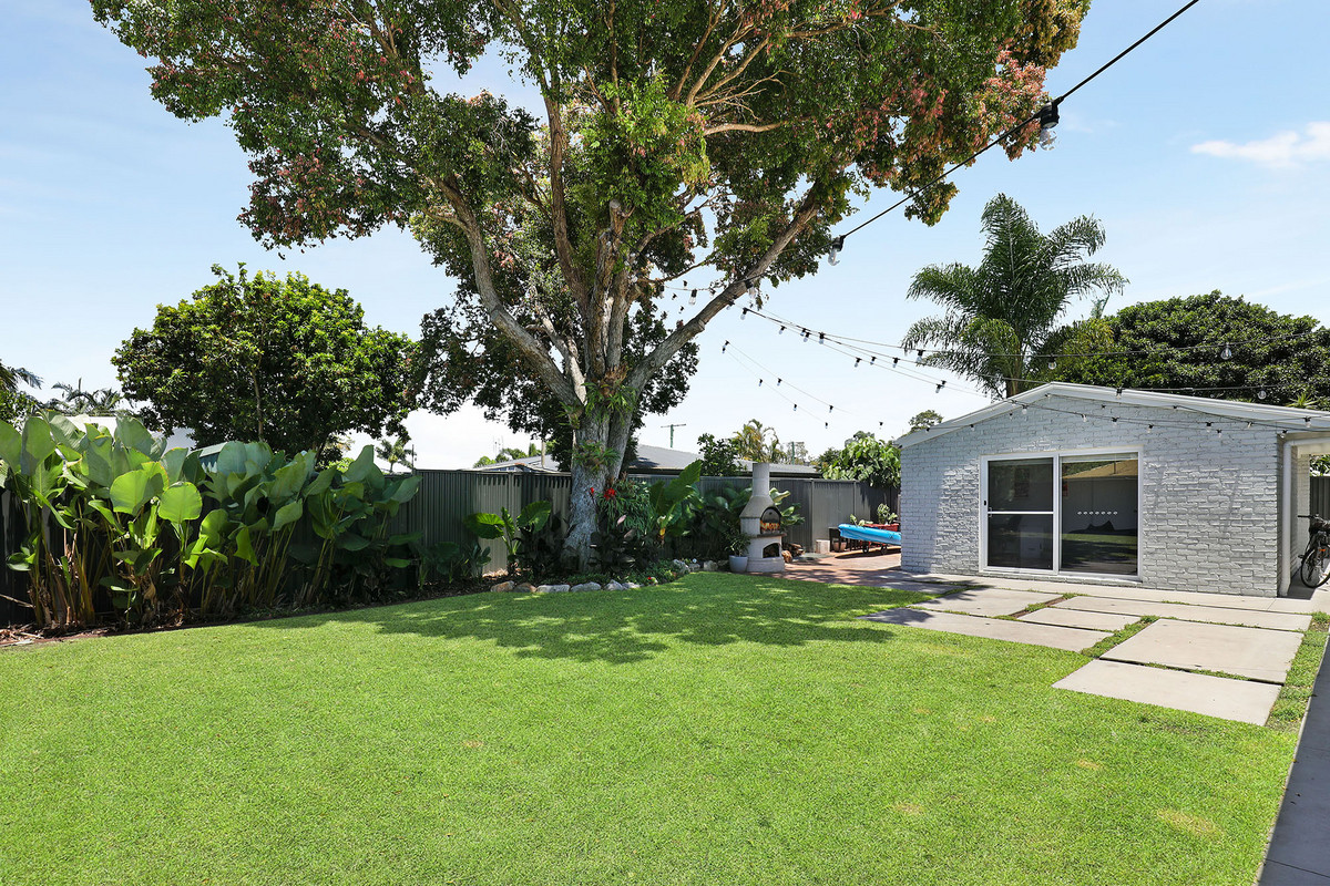 10 Arilla Street, Wurtulla, QLD 4575 - Image 3