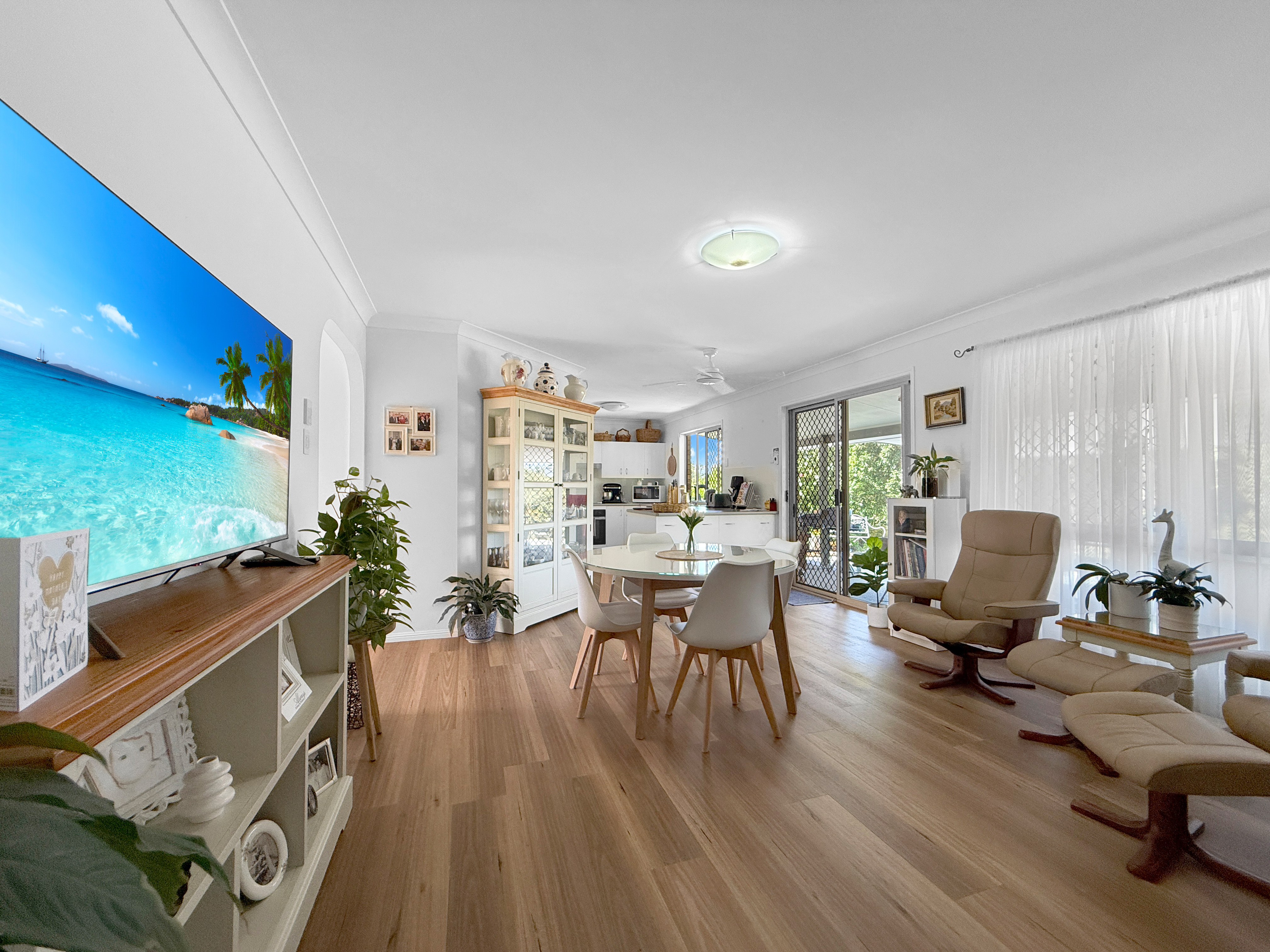 3 HERON STREET, Laidley Heights QLD 4341 - Image 4