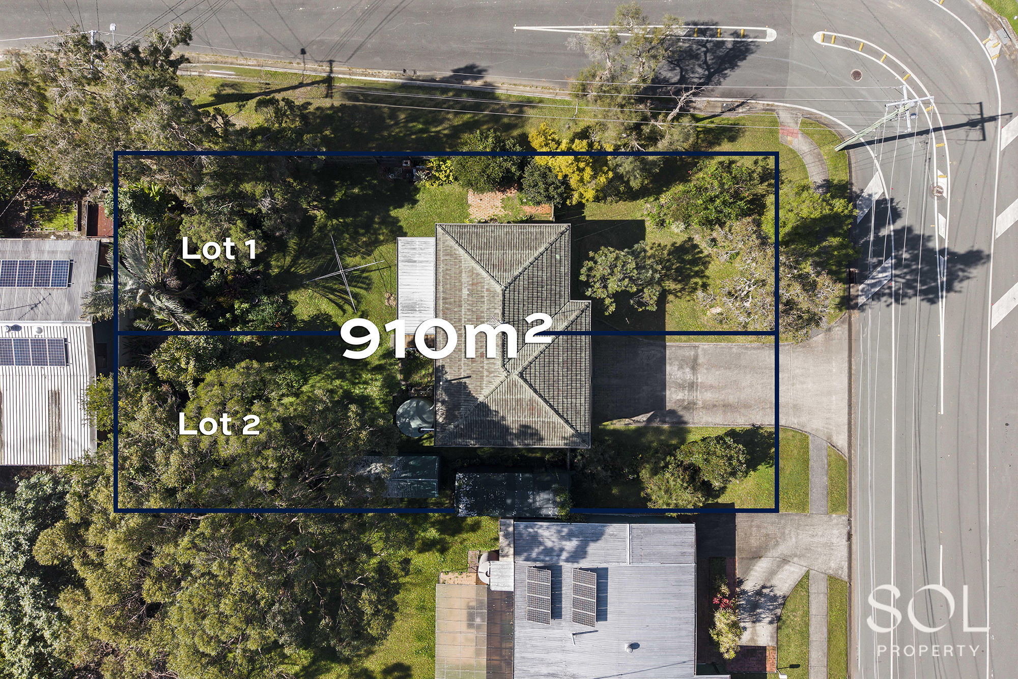 66 Clare Road, Kingston, QLD 4114 - Image 1