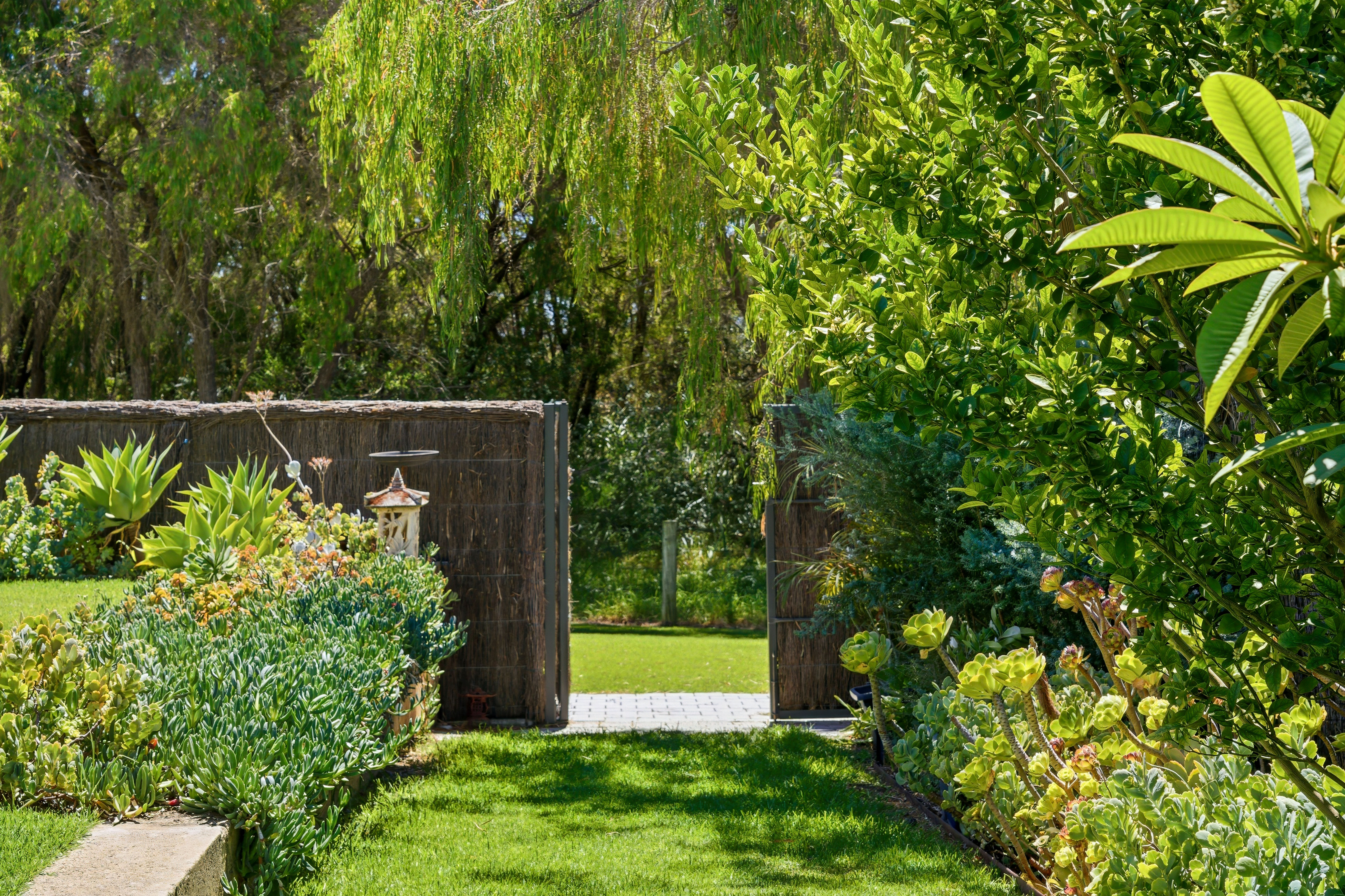 3-bedroom house at 10 700 CAVES ROAD, MARYBROOK WA 6280, Busselton, Western Australia