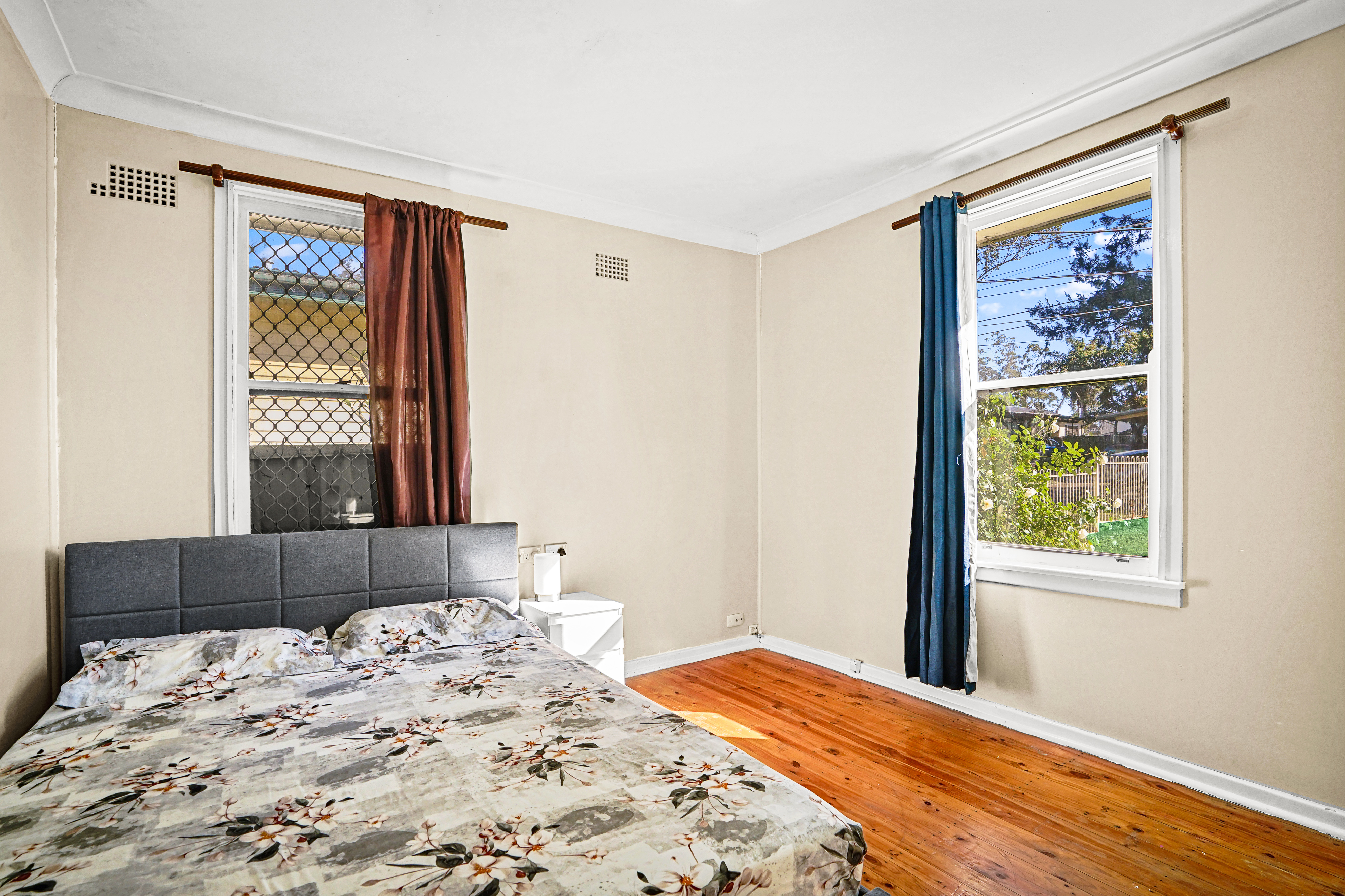 3-bedroom house at 57 SIEMENS CRESCENT, Emerton NSW 2770, Blacktown, New South Wales