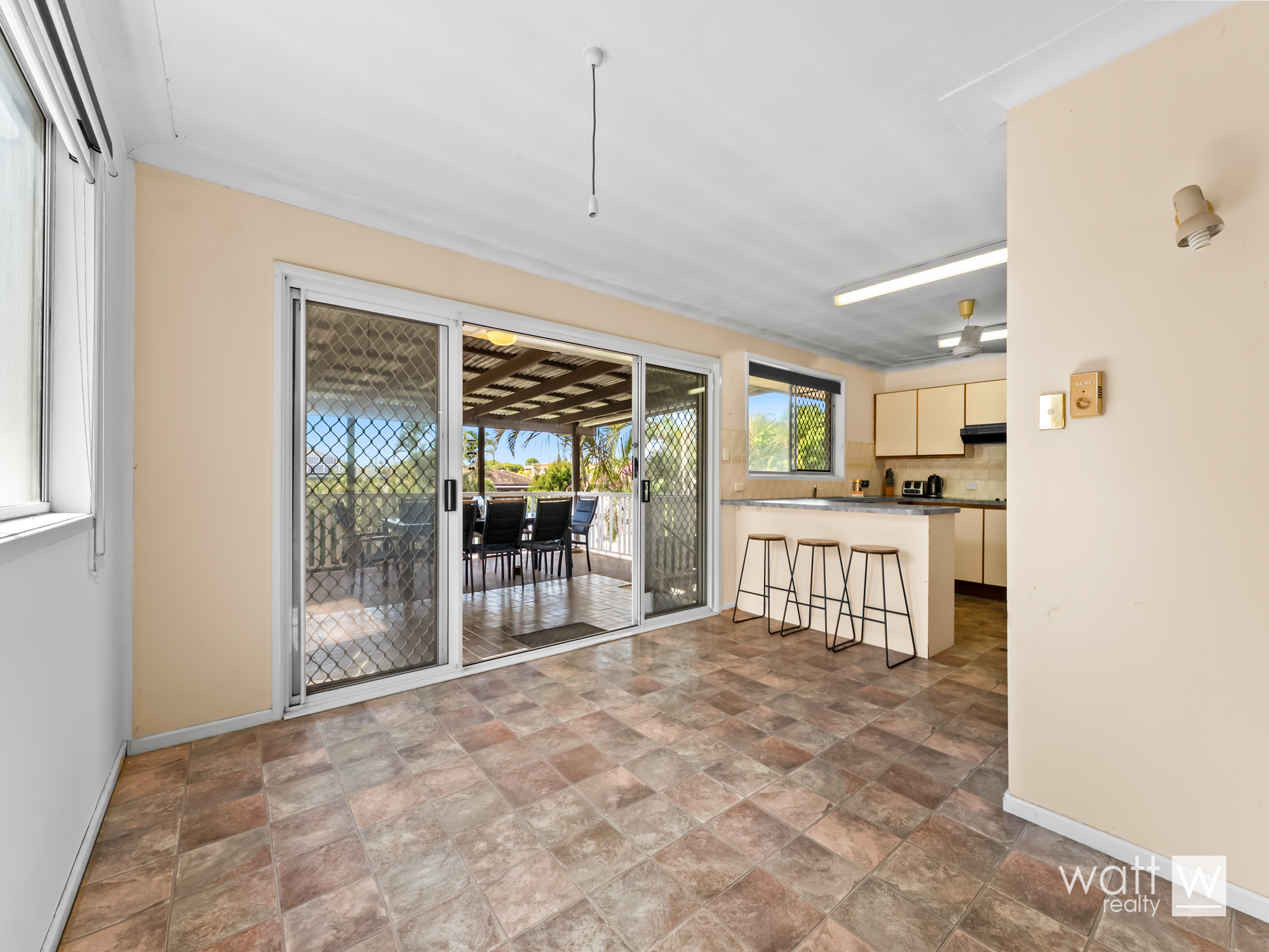 26 BINOWEE STREET, Aspley QLD 4034 - Image 7