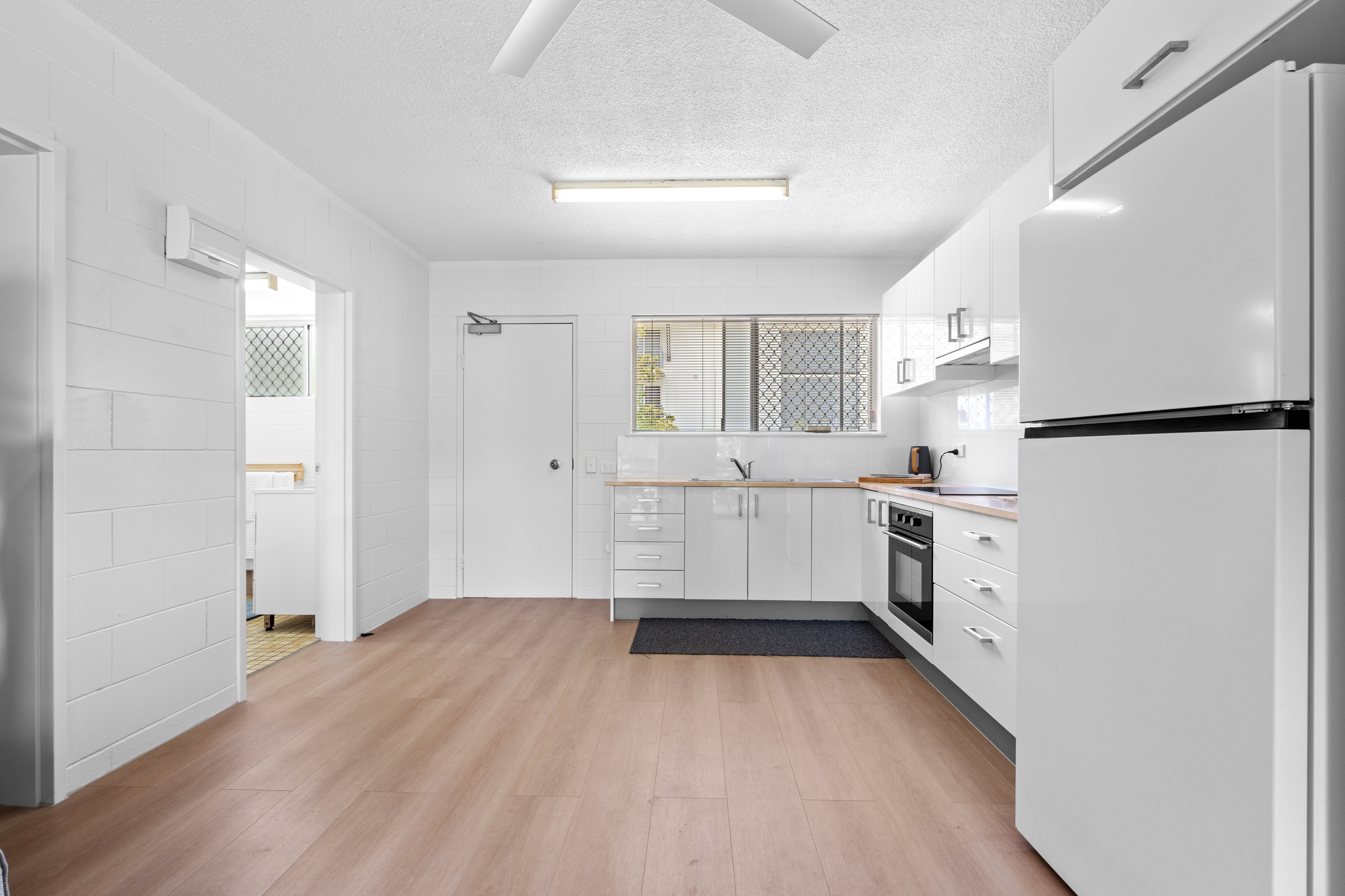TRINITY SANDS 7 71-73 MOORE STREET, TRINITY BEACH QLD 4879 - Image 3