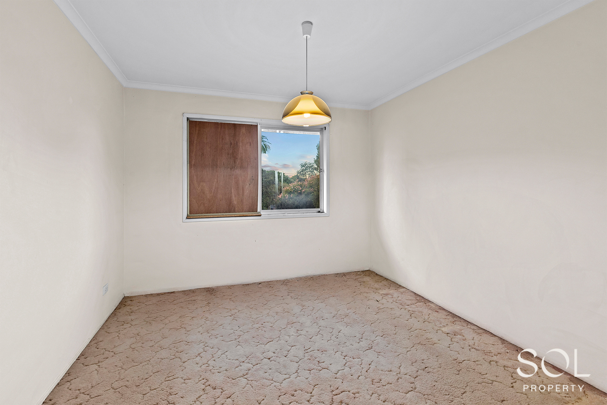 14 AGNEW STREET, Aspley QLD 4034 - Image 7