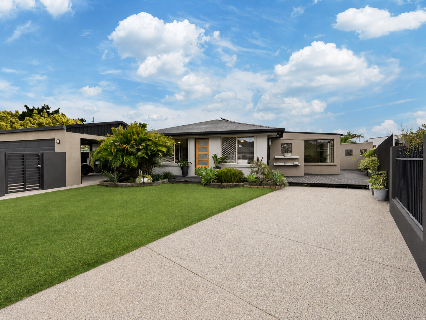 17 MAINSAIL STREET, Currumbin Waters QLD 4223 - Image 5