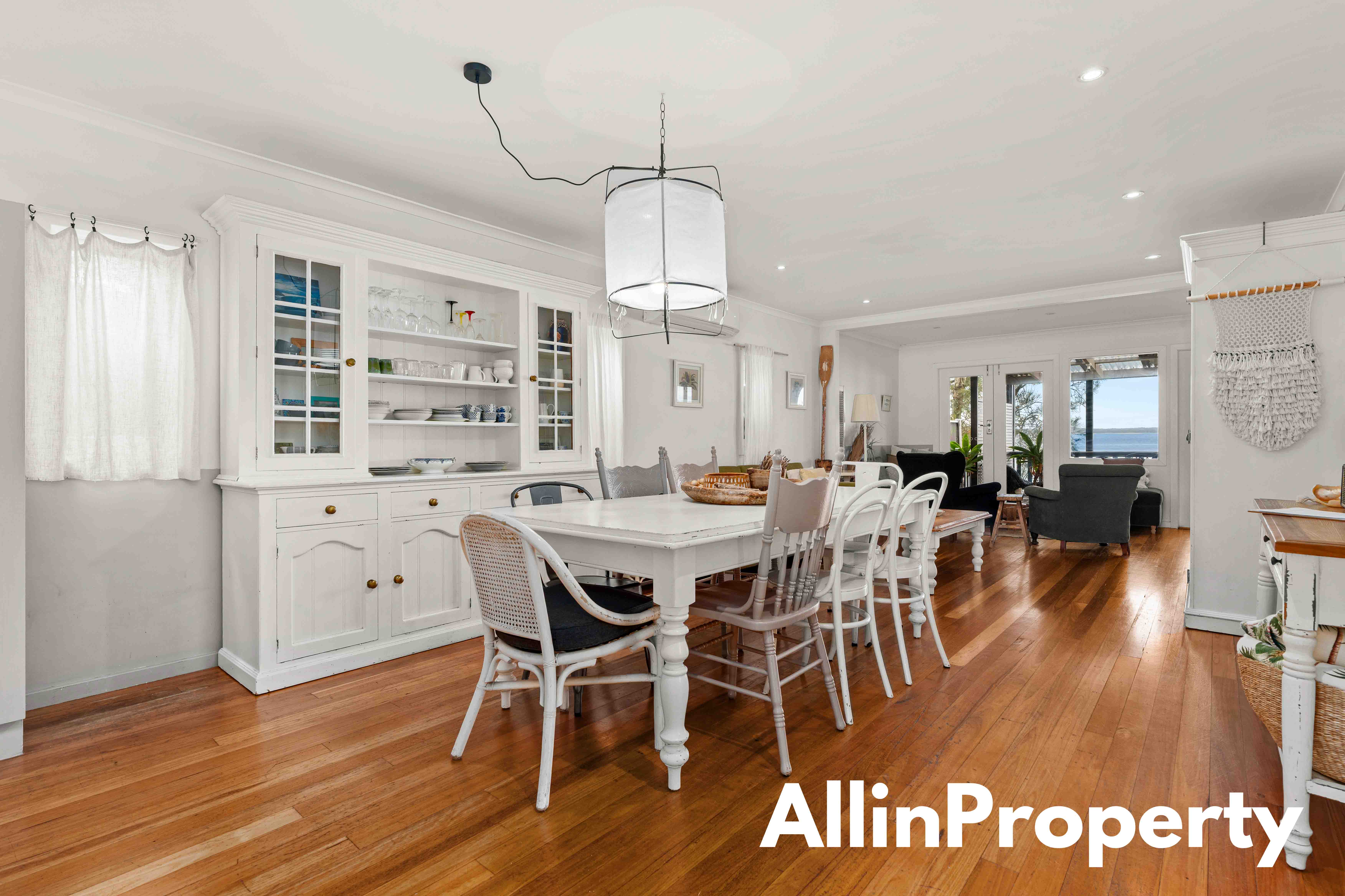 3-bedroom house at 201 Naval Parade, Erowal Bay, NSW 2540, Shoalhaven, New South Wales