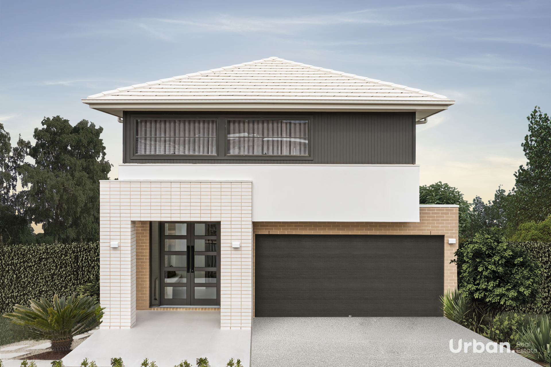 4 Rock Fern Avenue, Cobbitty, NSW 2570 - Image 1