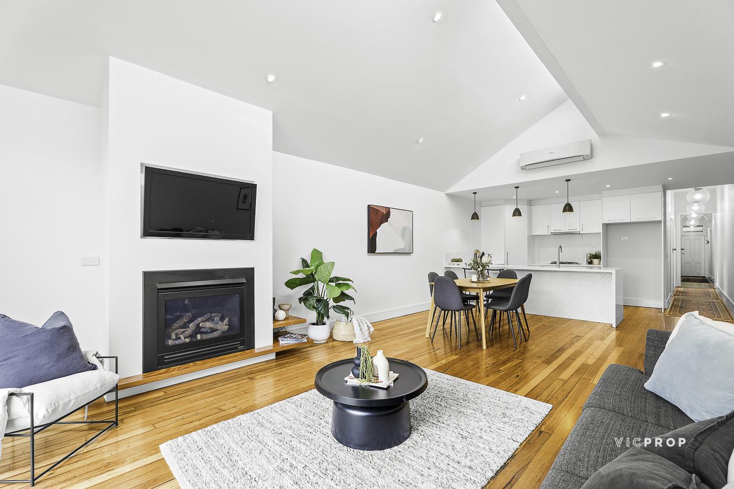 34 Hardiman Street, Kensington, VIC 3031 - Image 2