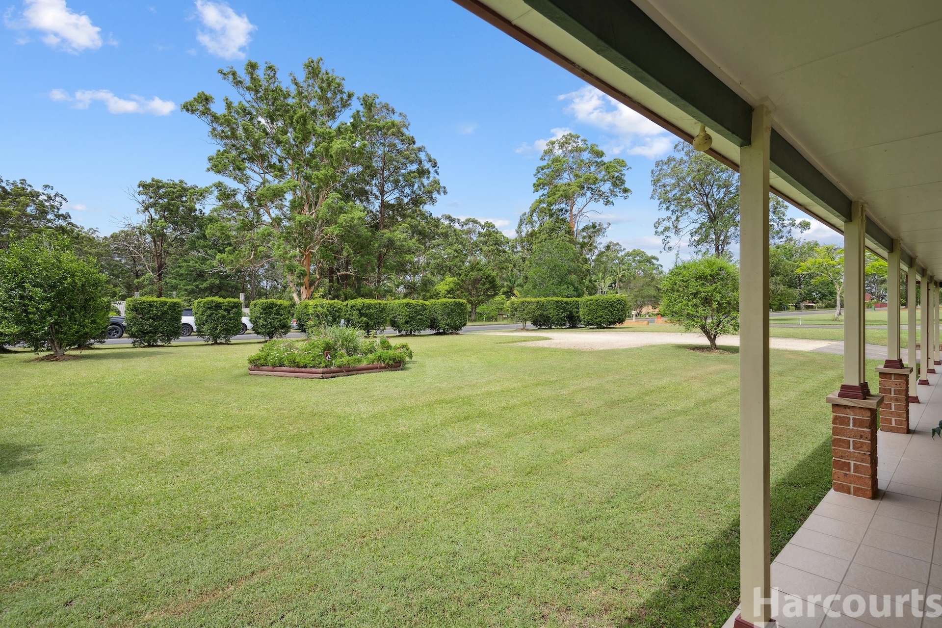 4-bedroom house at 6 Hillview Drive, Yarravel, NSW 2440, Kempsey, New South Wales