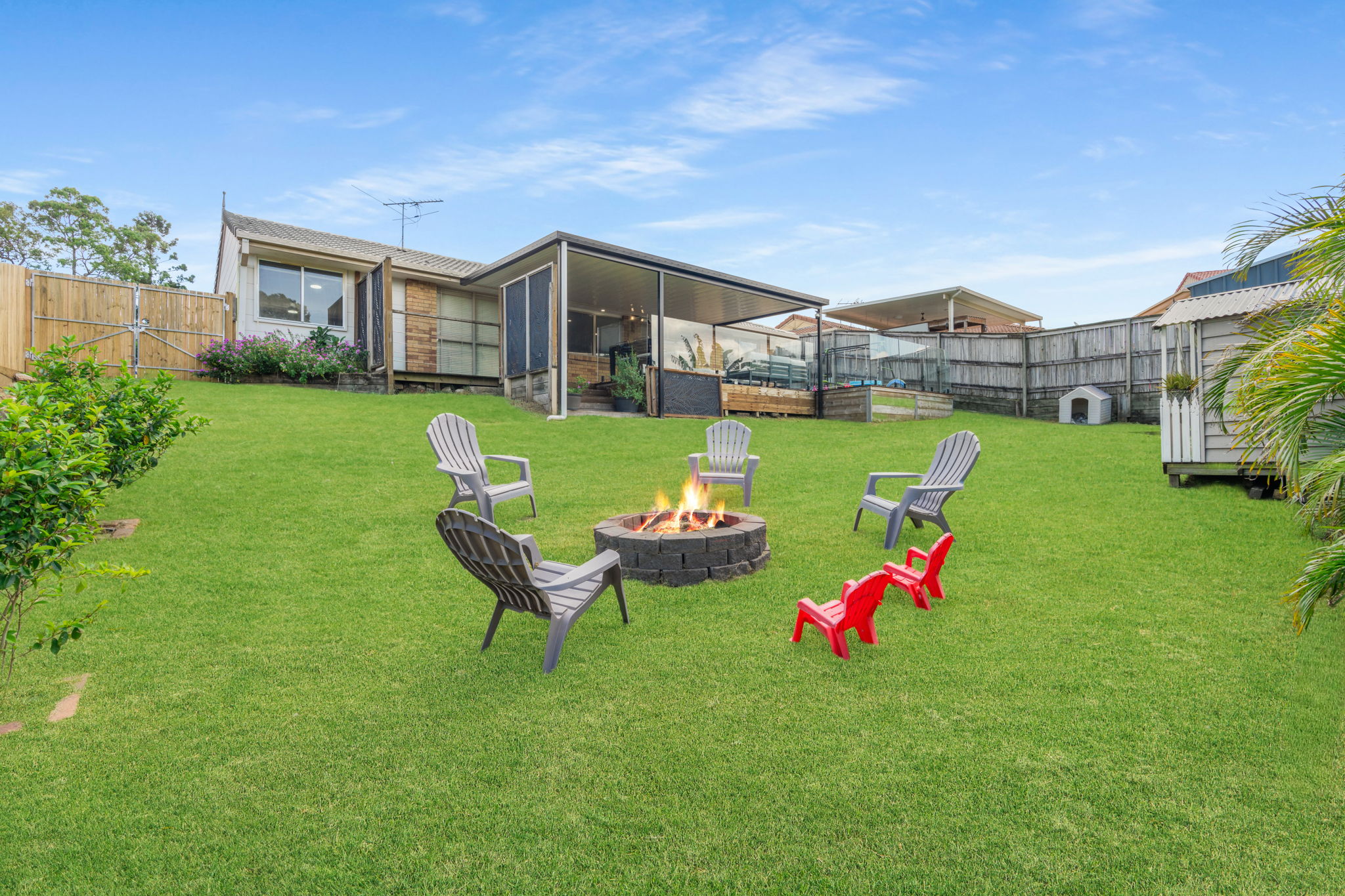 32 JESSIE CRESCENT, Bethania QLD 4205 - Image 10