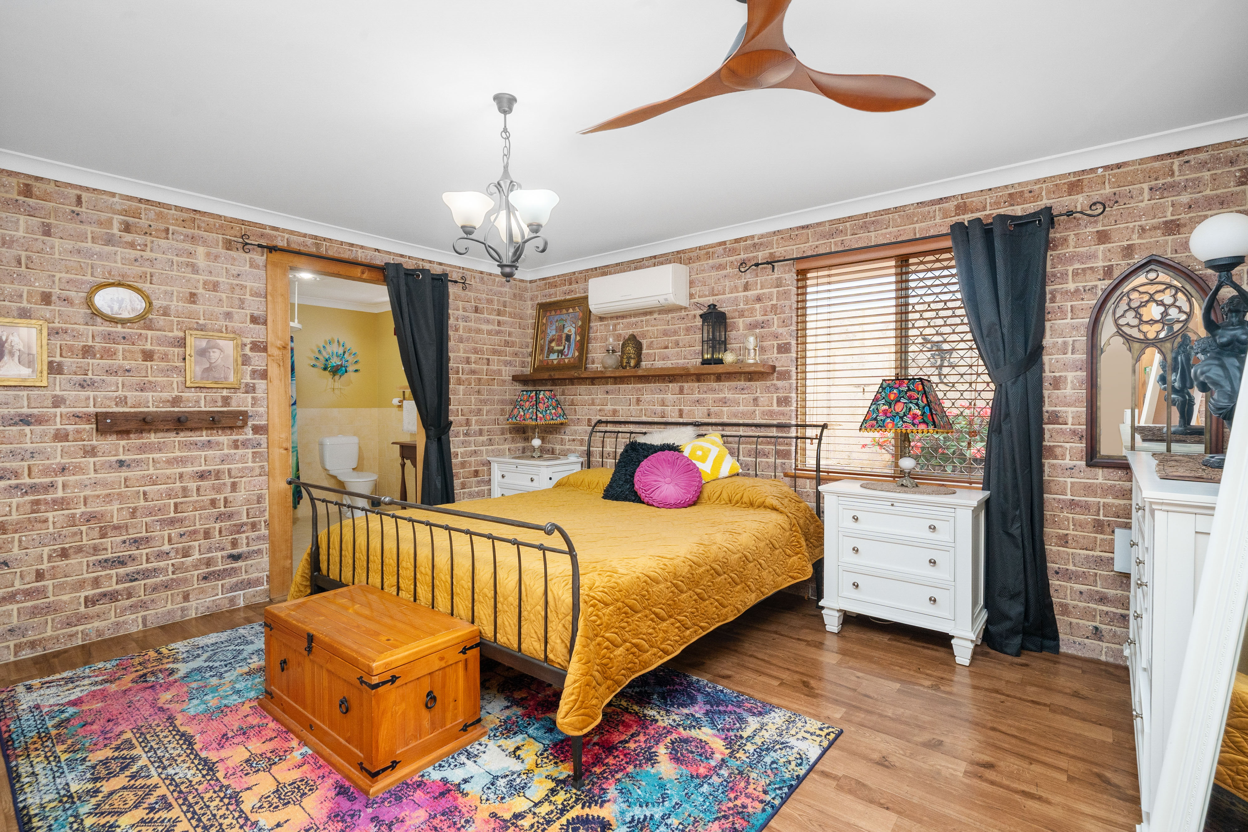 2 FIRST AVENUE, Mandurah WA 6210 - Image 5