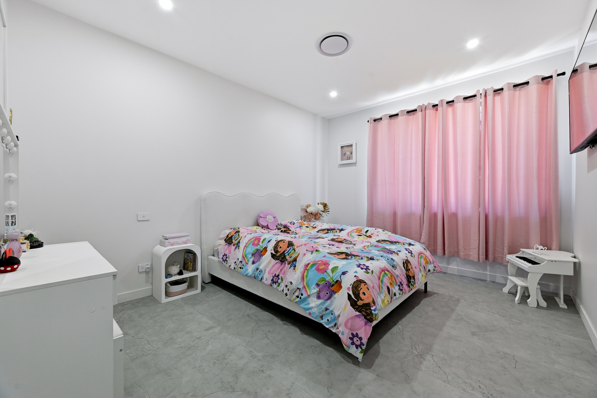 5-bedroom house at 40 Green Hills Drive, Silverdale, NSW 2752, Wollondilly, New South Wales