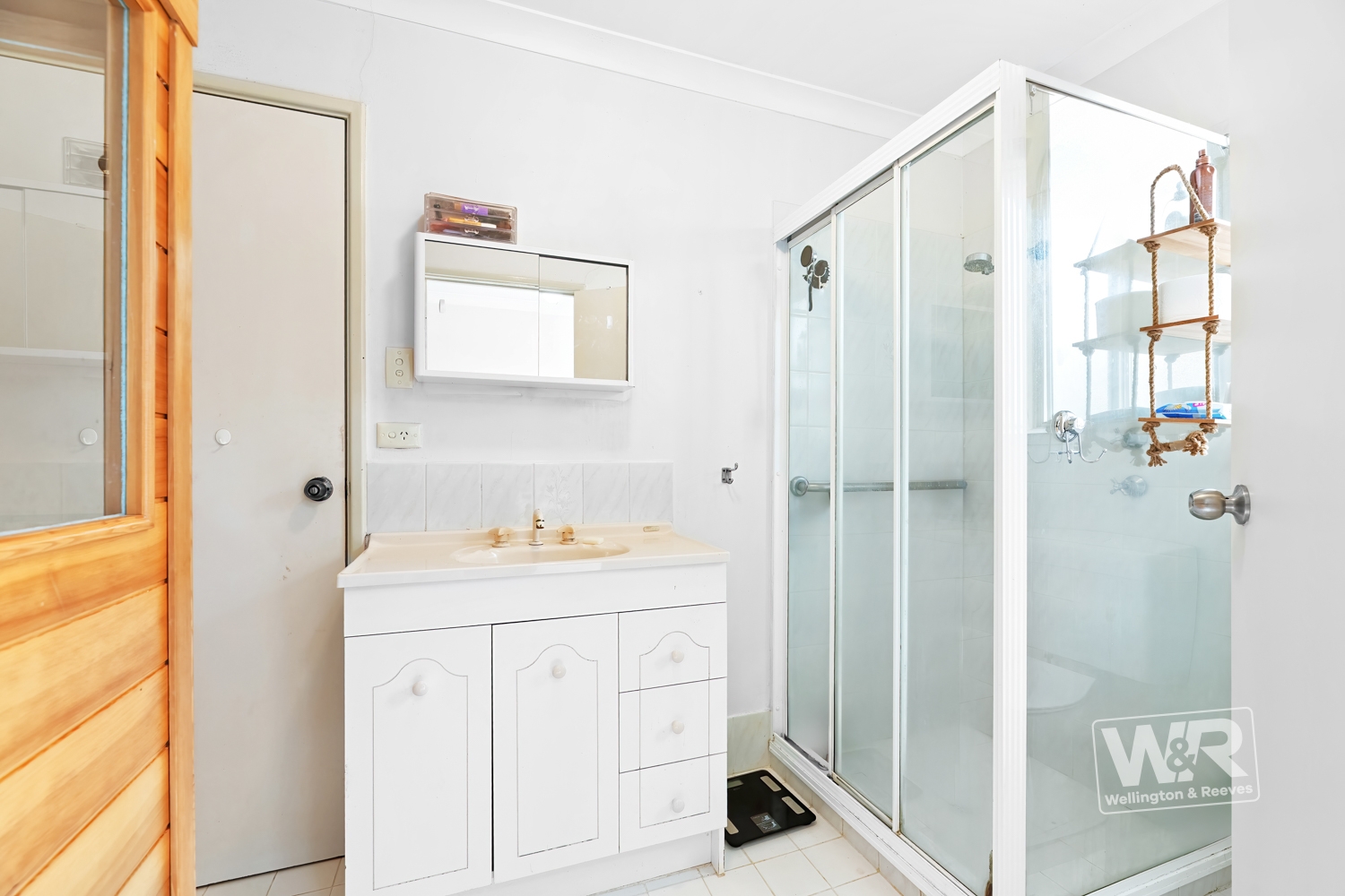 6-bedroom house at 66 MEANANGER CRESCENT, Bayonet Head WA 6330, Albany, Western Australia
