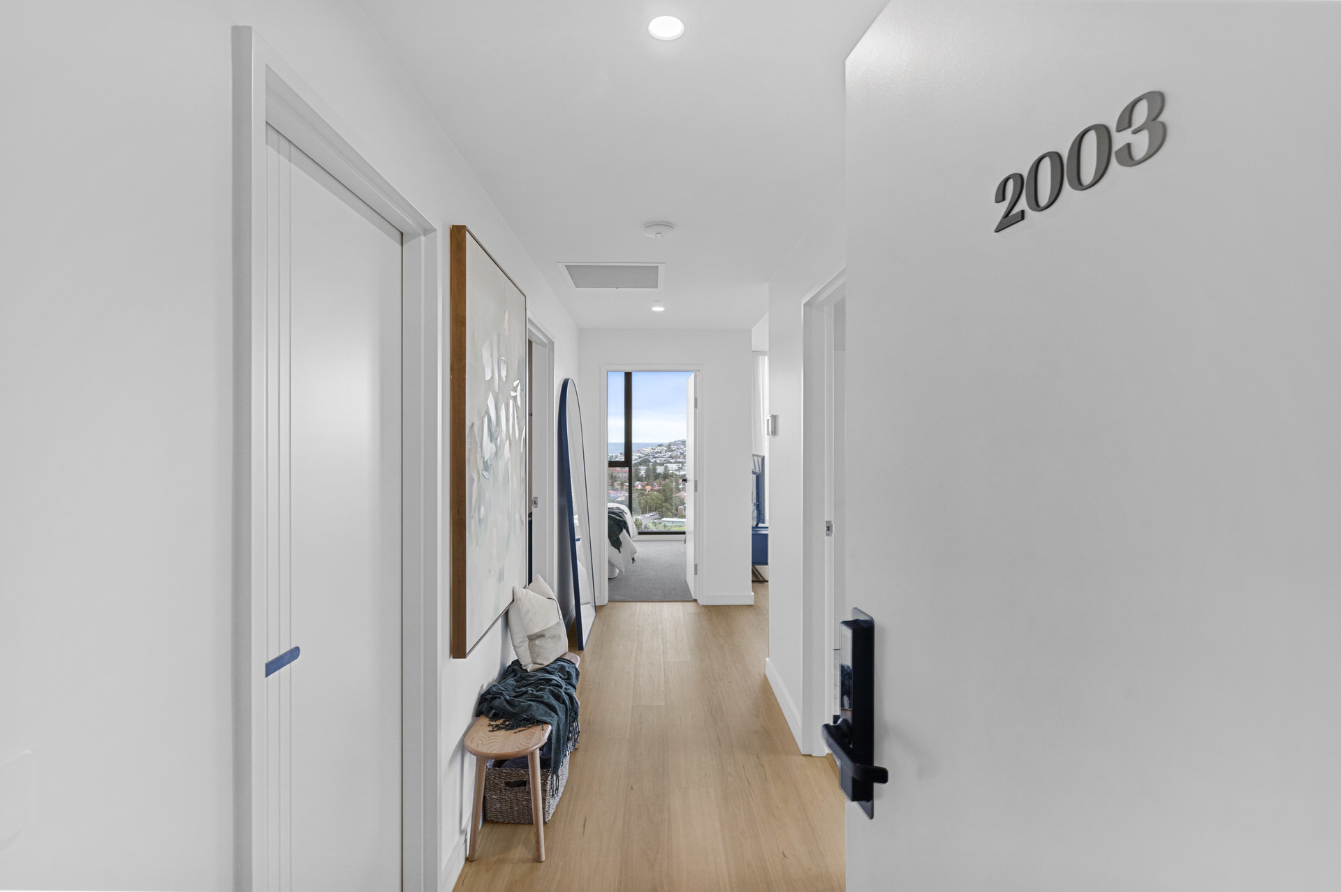 Level 20/2003/15 National Park Street, Newcastle West, Nsw, 2302 - Image 6