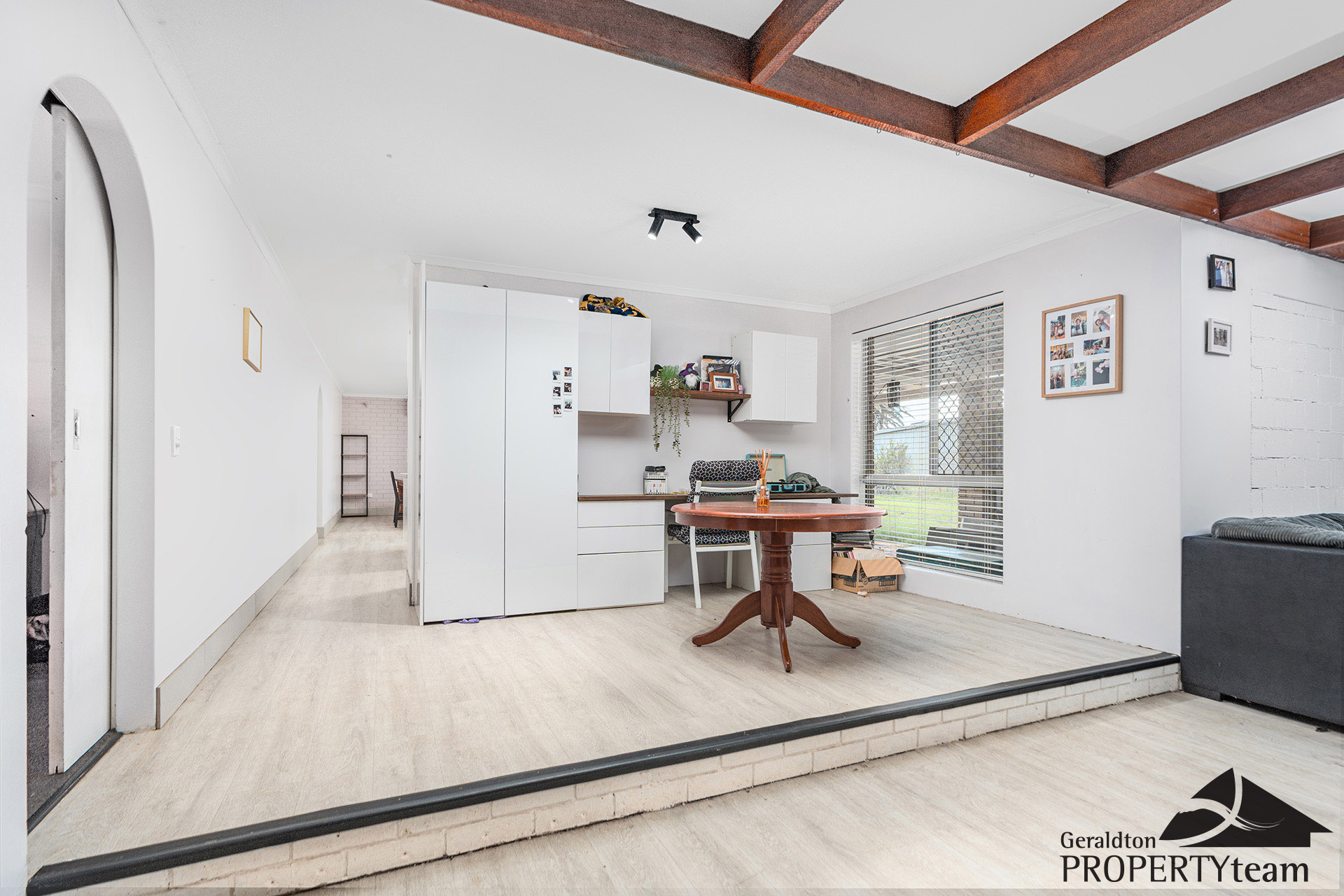 4-bedroom house at 8 BOURDMAN PLACE, Spalding WA 6530, Greater Geraldton, Western Australia